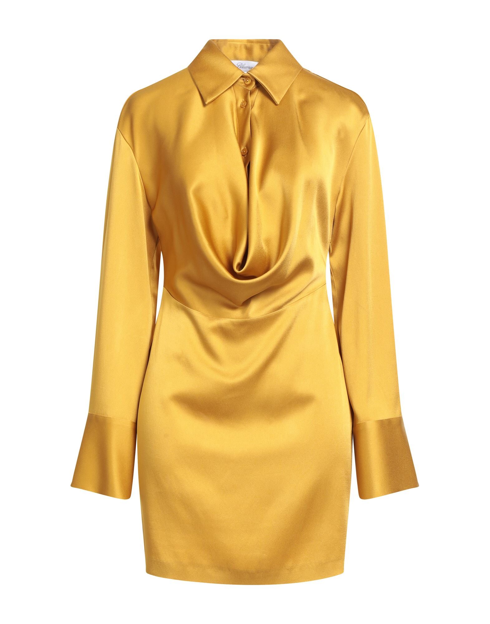 BLUMARINE - Mini-Kleider