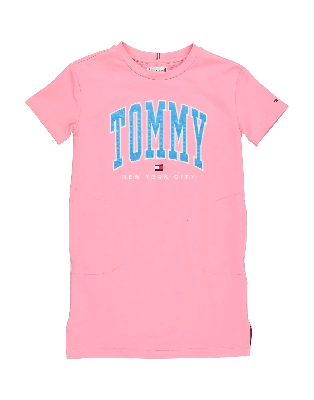 TOMMY HILFIGER - Kids’ dresses