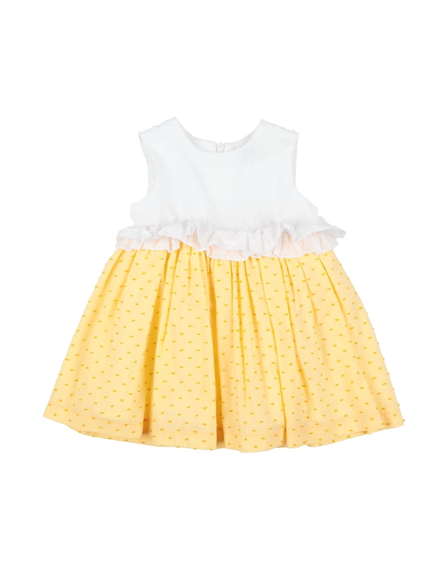 J.O. Milano - Vestiti Baby