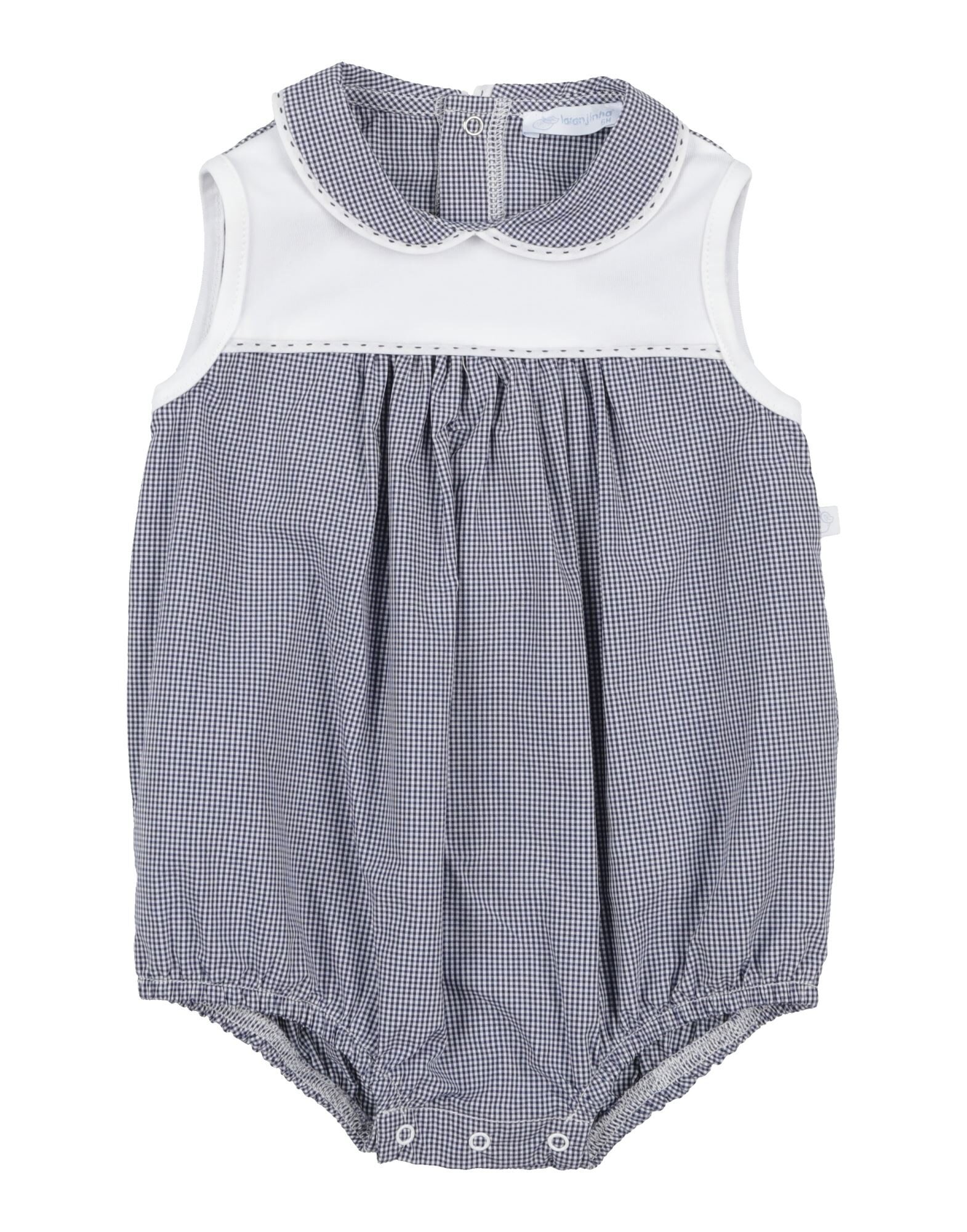 LARANJINHA - Боди для малышей