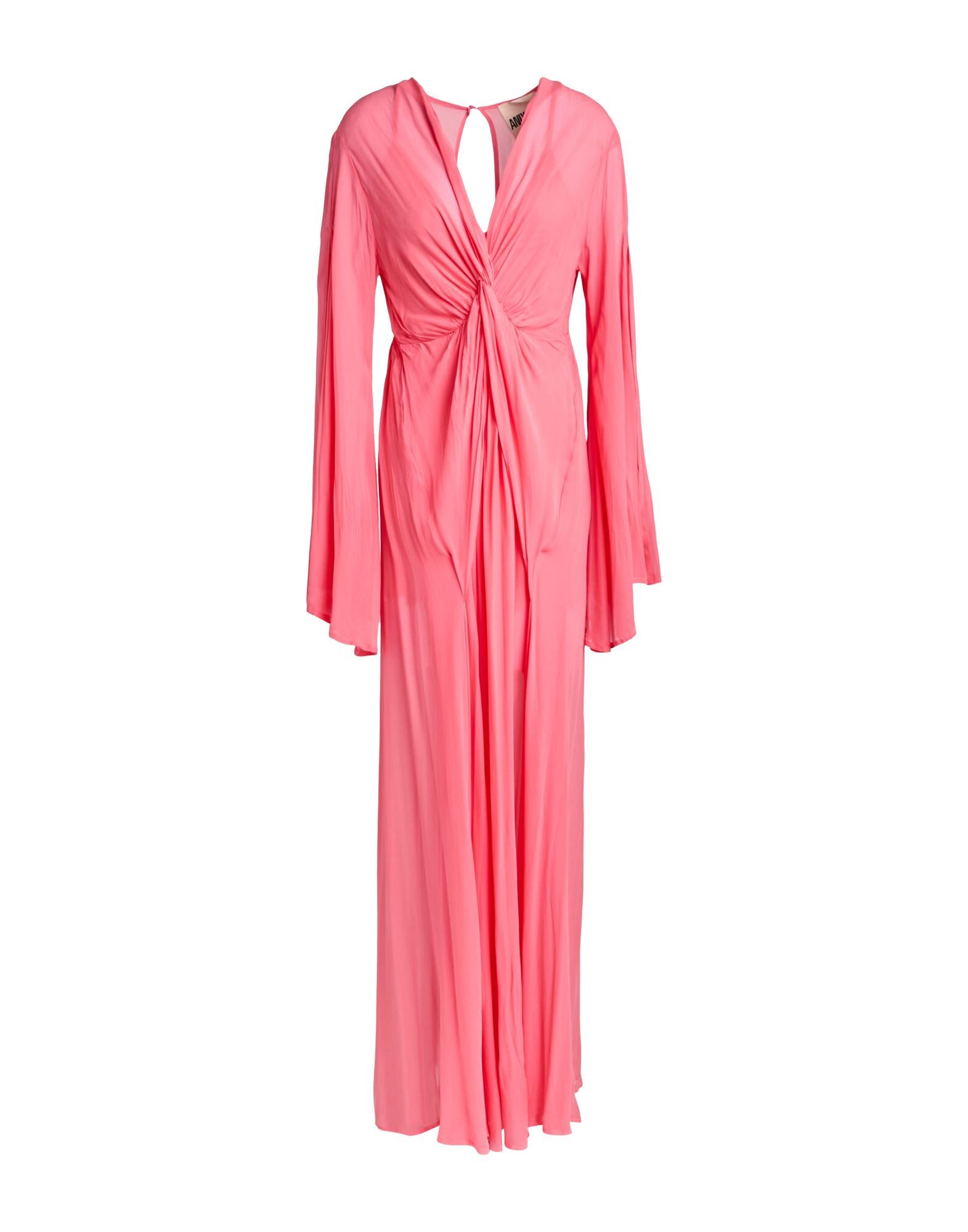 ANIYE BY - Maxi dresses