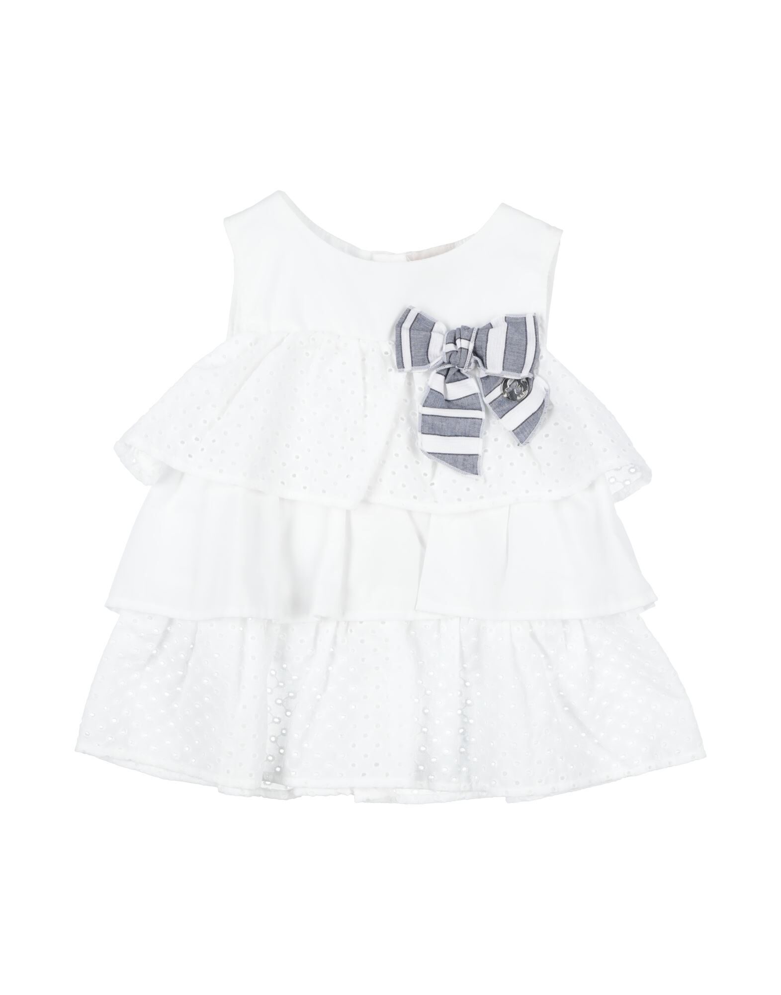 LALALÙ - Baby dresses