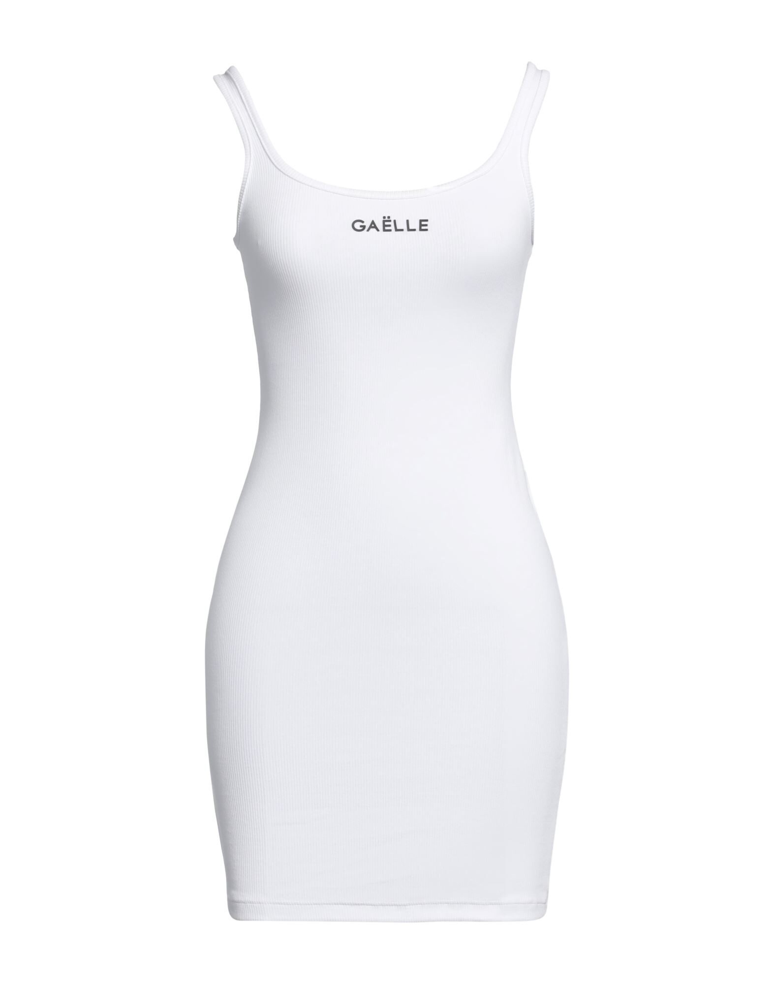 GAëLLE Paris - Mini dresses