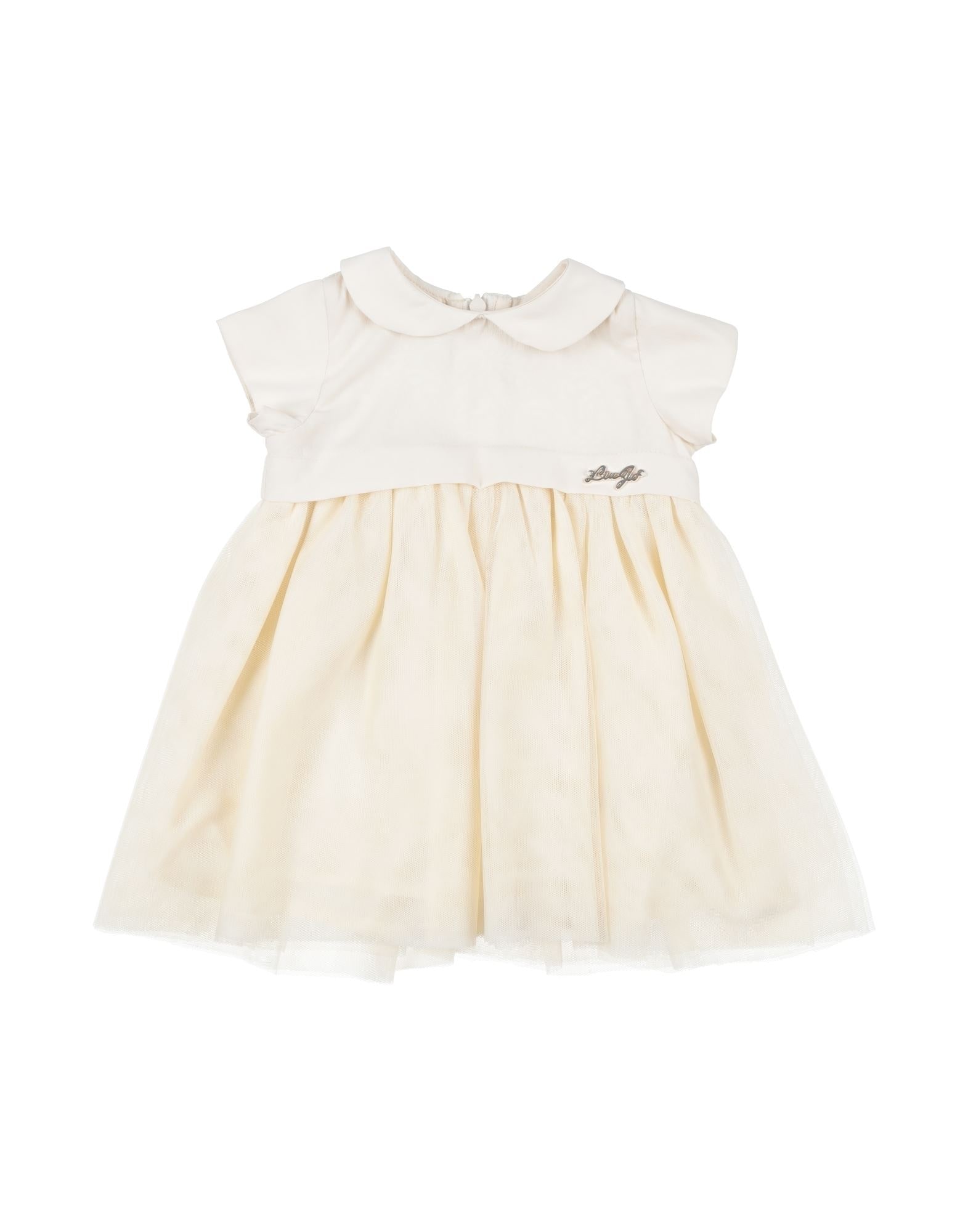 LIU •JO - Baby dresses