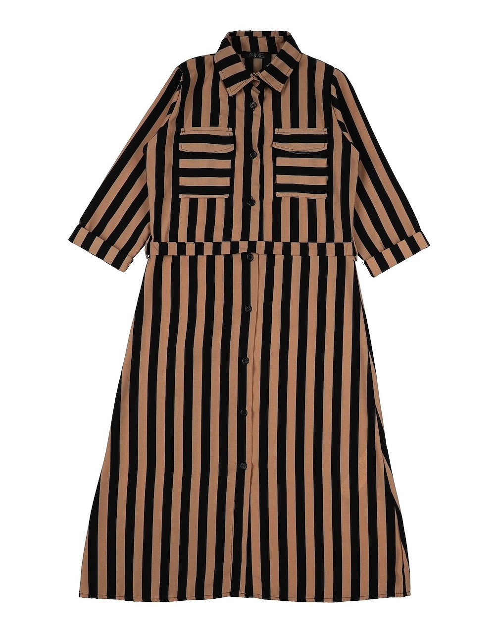 J'AIME’ - Kids’ dresses