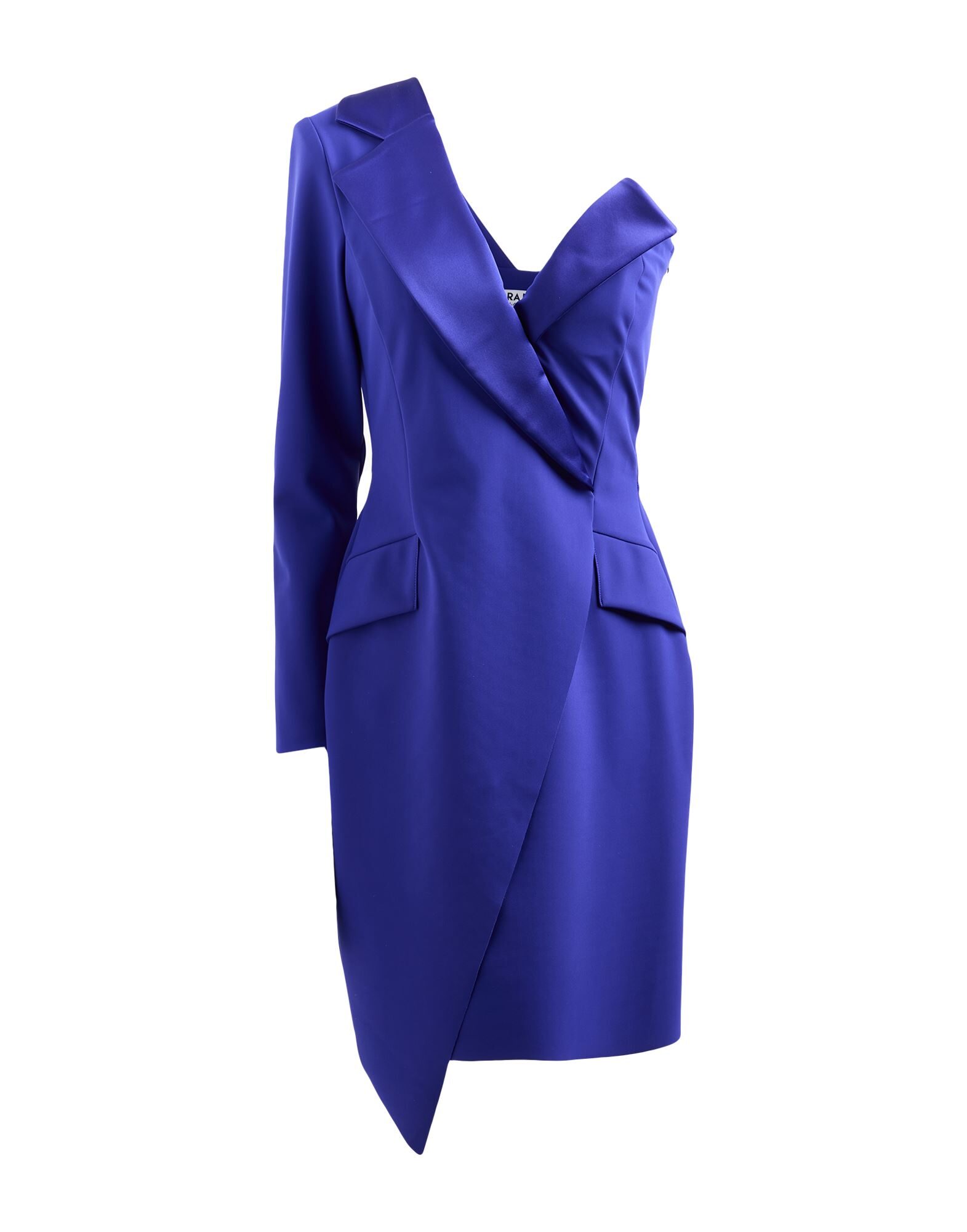 CHIARA BONI LA PETITE ROBE - Mini dresses