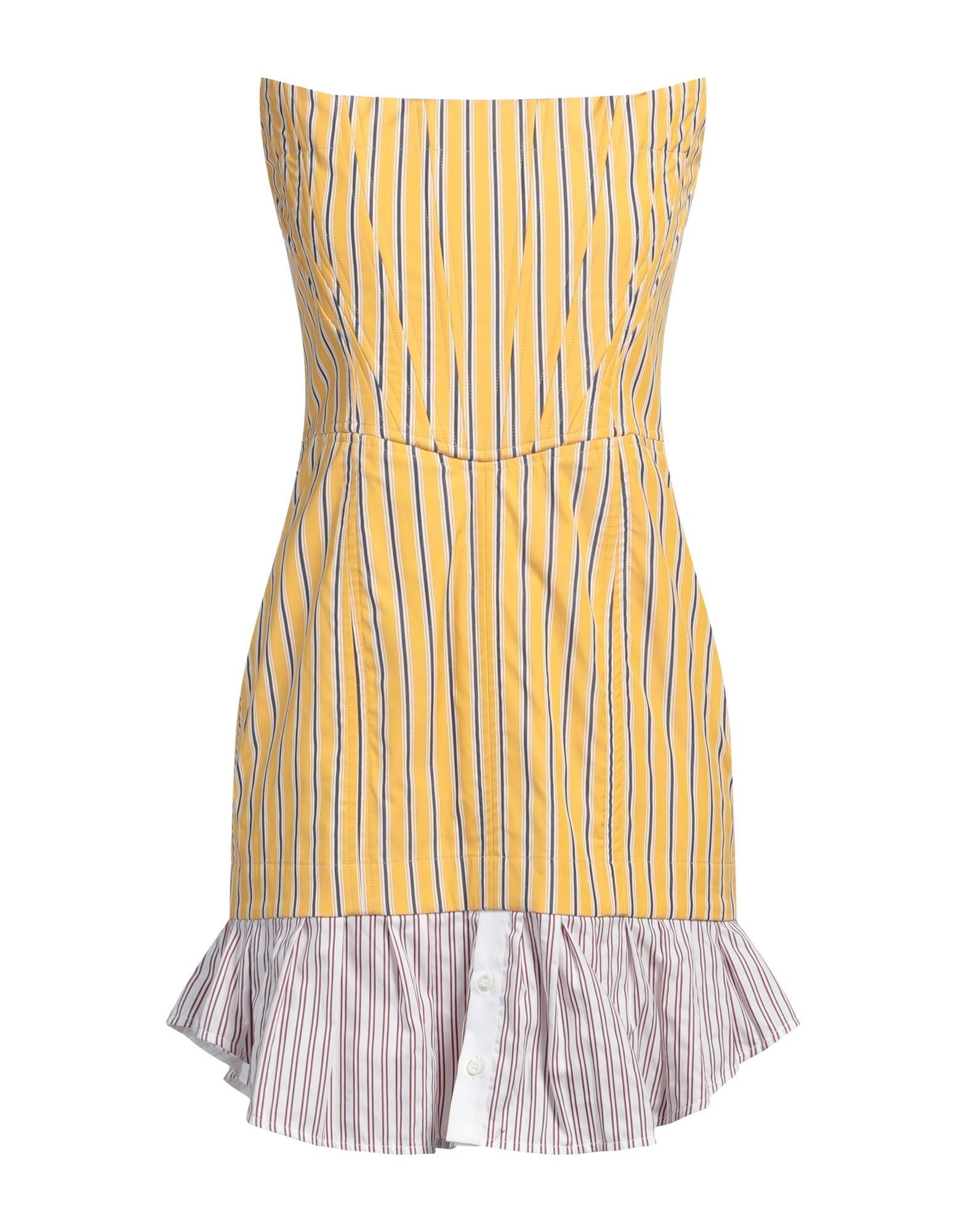 DSQUARED2 - Mini dresses