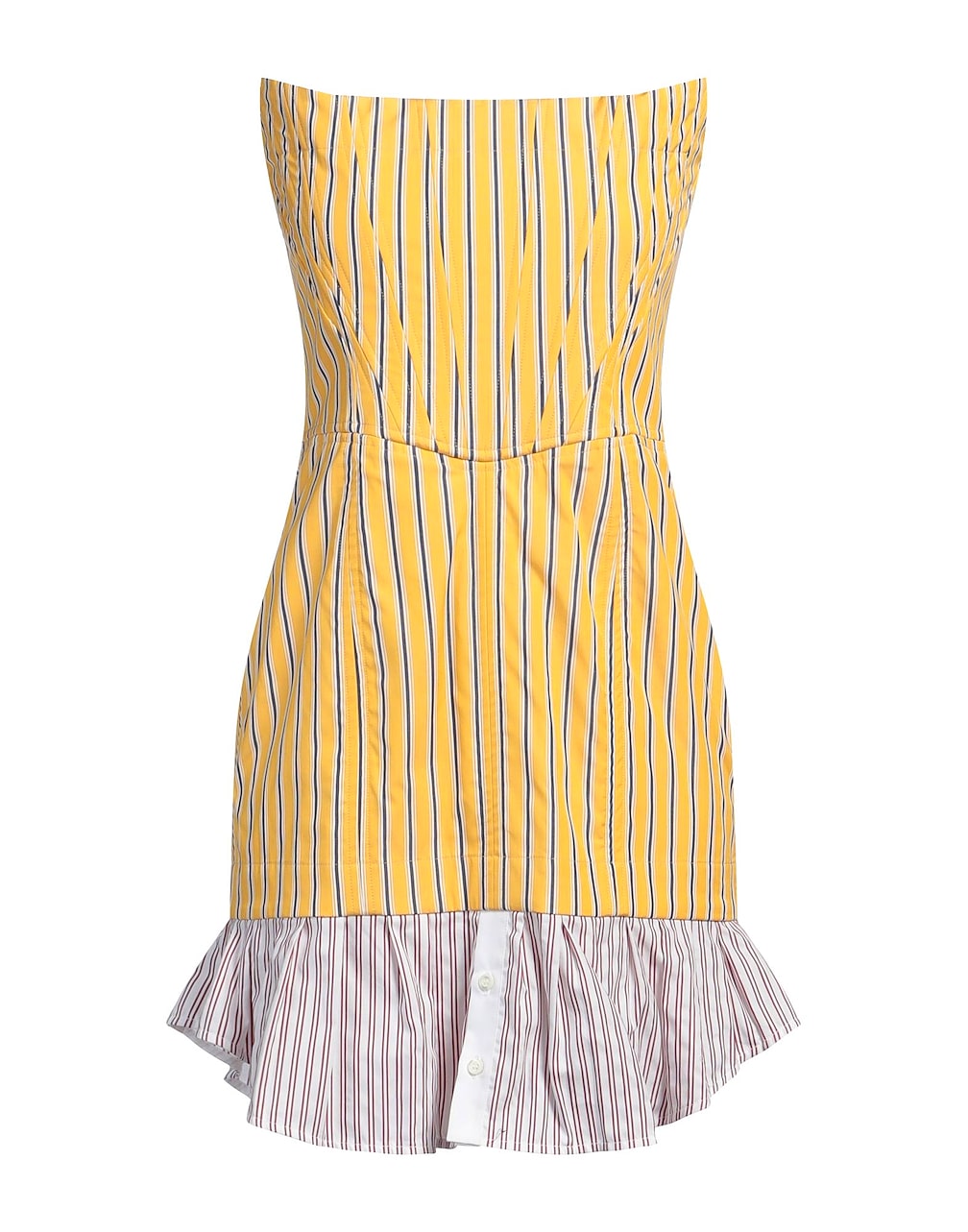 DSQUARED2 - Mini dresses