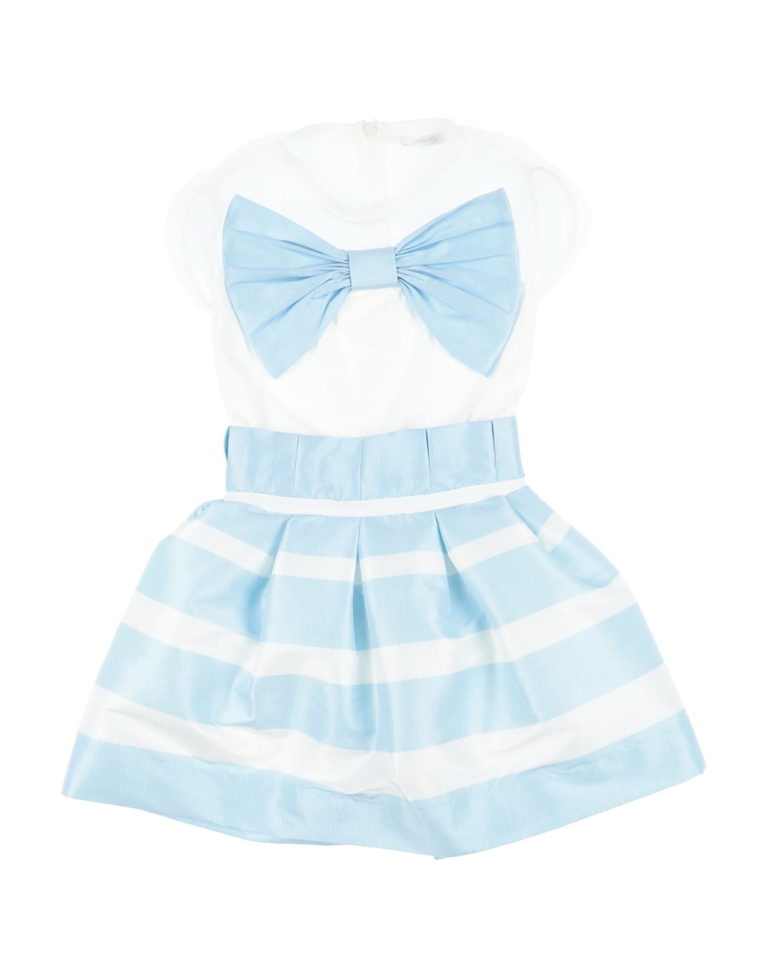 L:Ú L:Ú by MISS GRANT - キッズワンピース