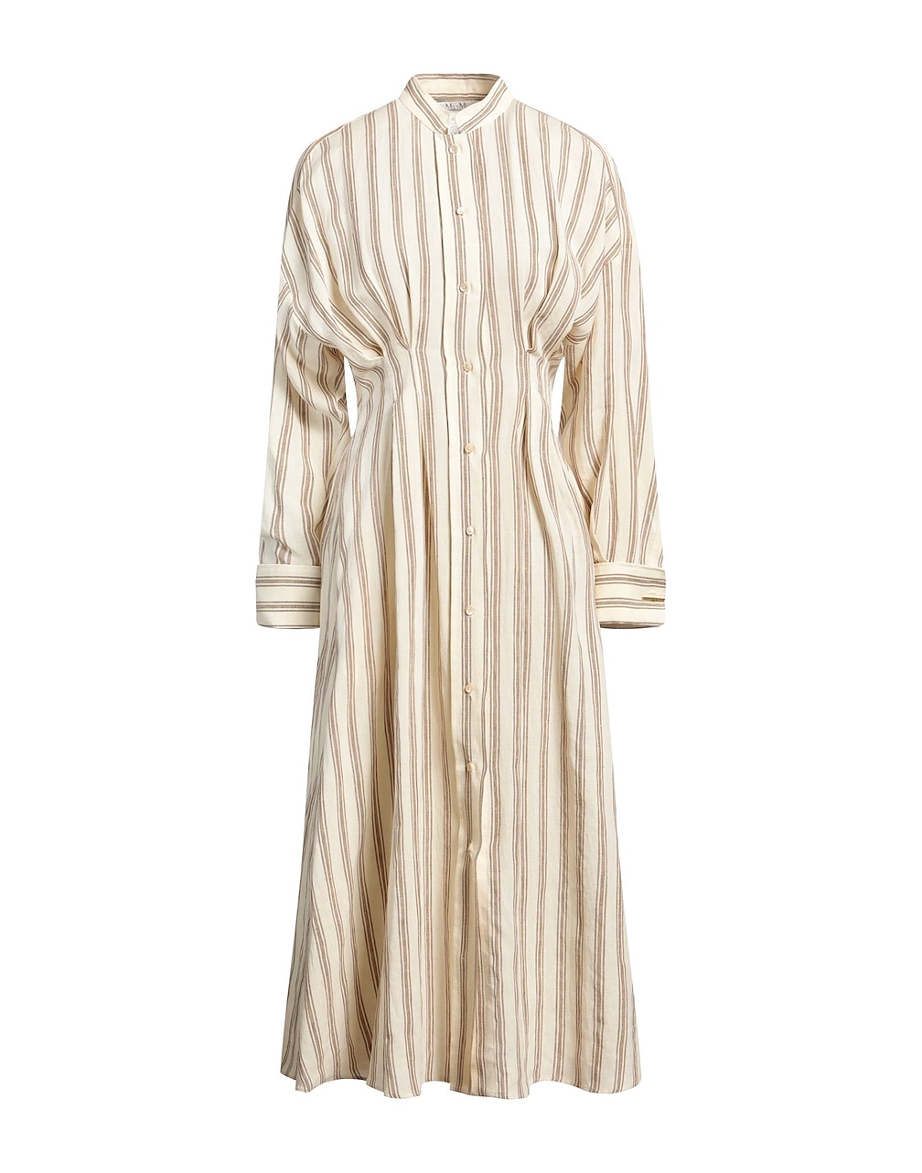 MAX MARA - Robes midi