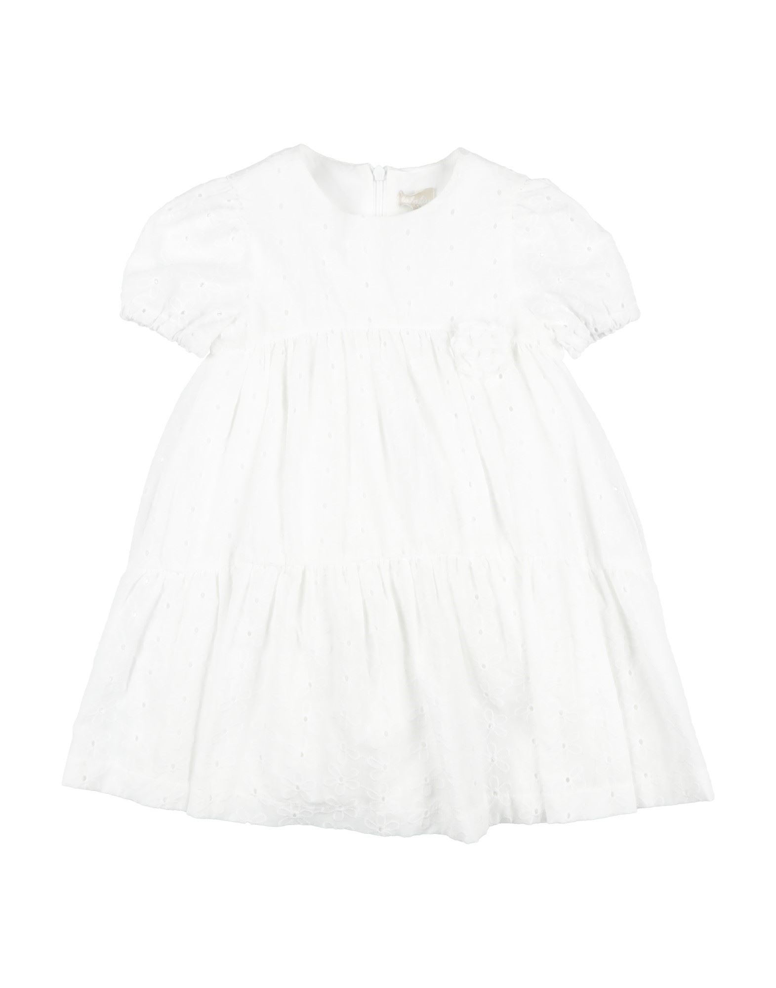LALALÙ - Kids’ dresses
