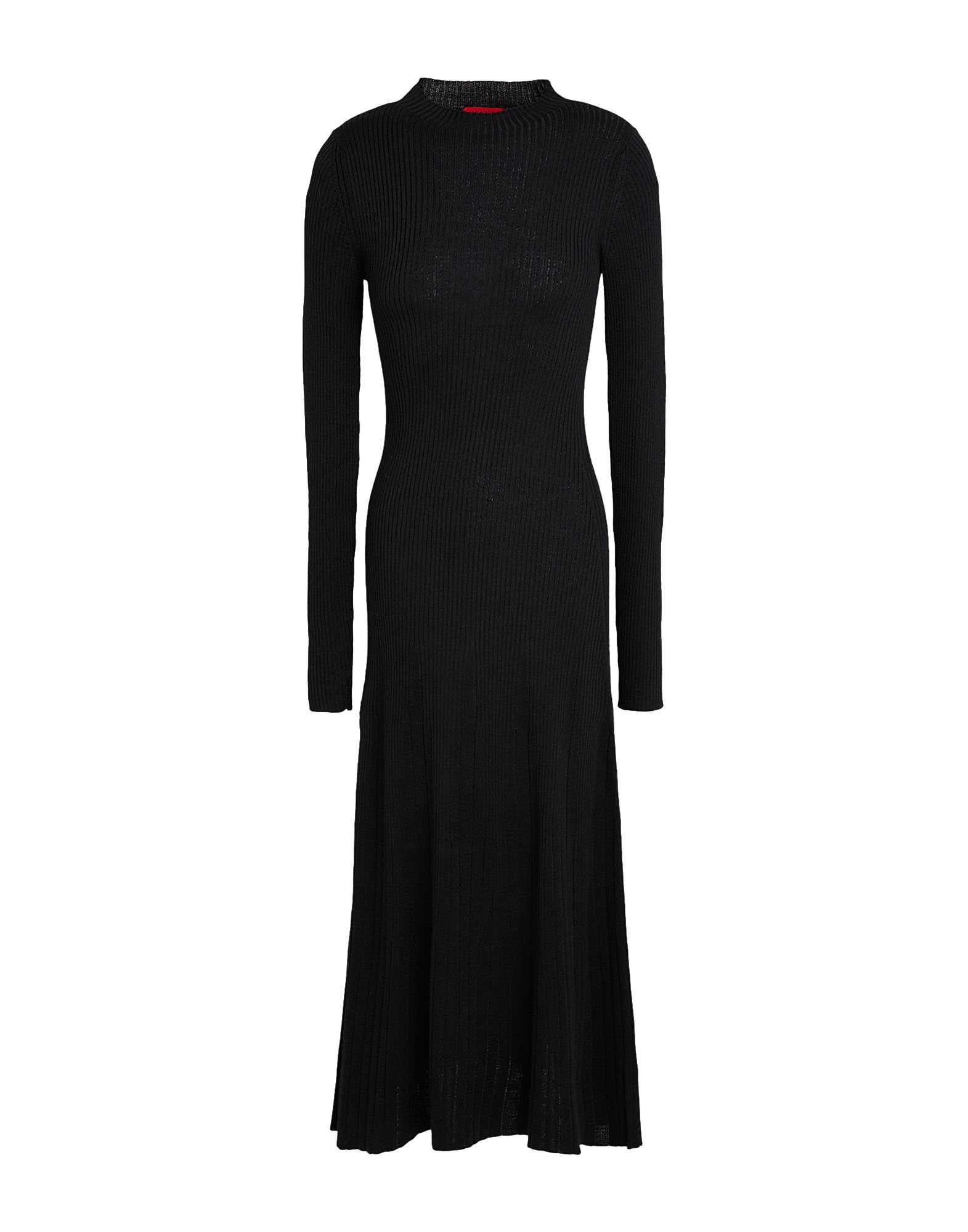 MAX&Co. - Midi dresses