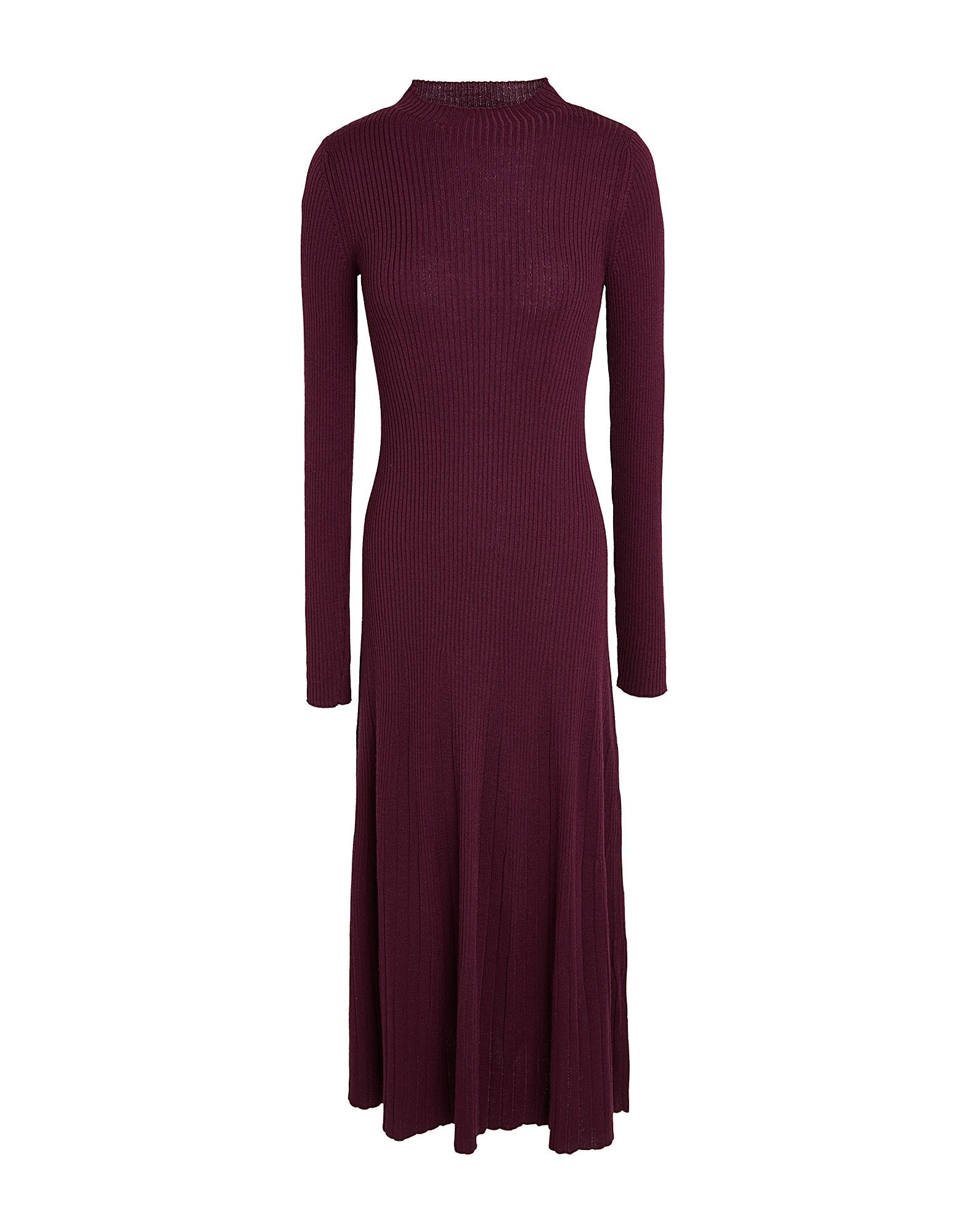 MAX&Co. - Midi dresses