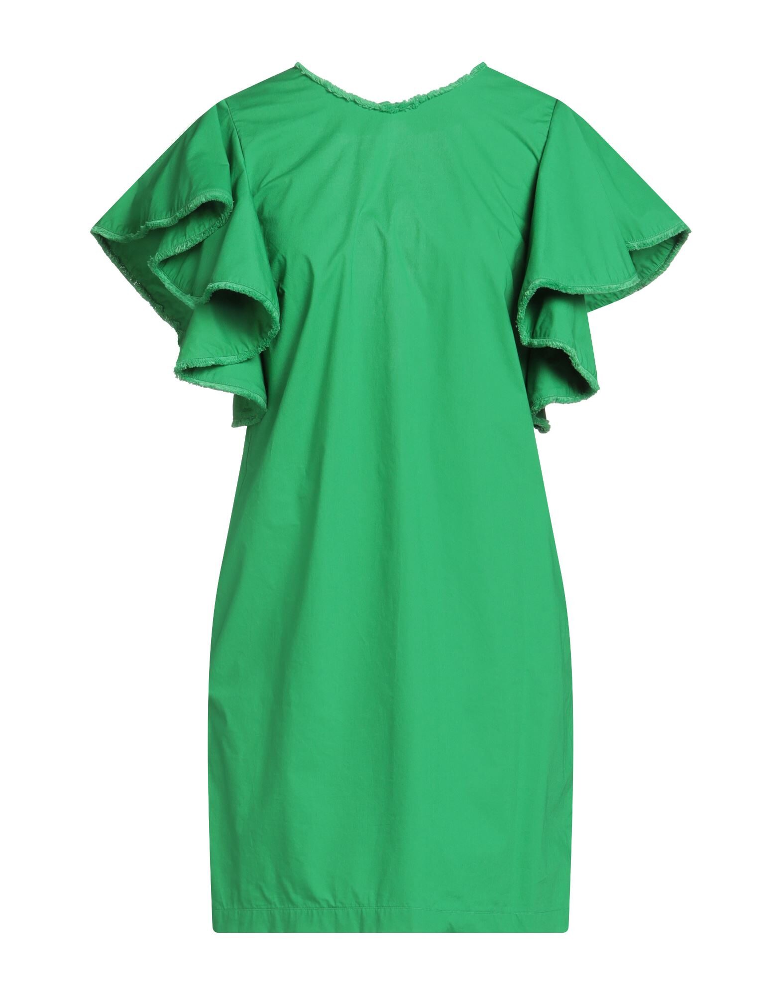 SUOLI - Mini dresses