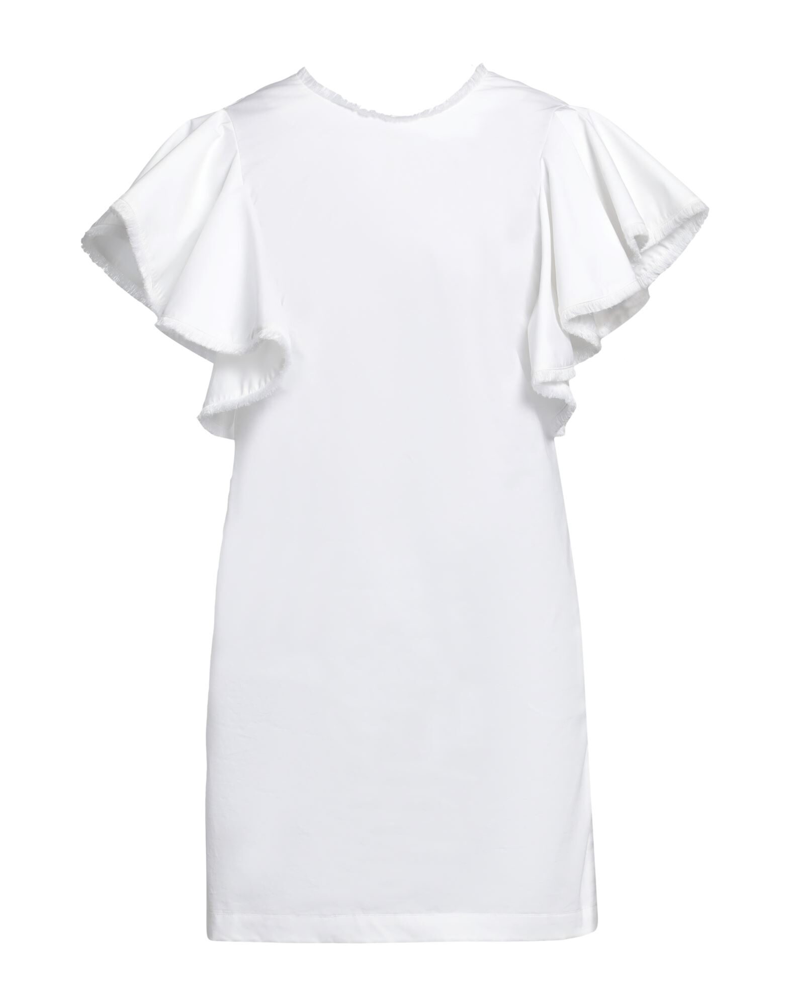 SUOLI - Mini dresses