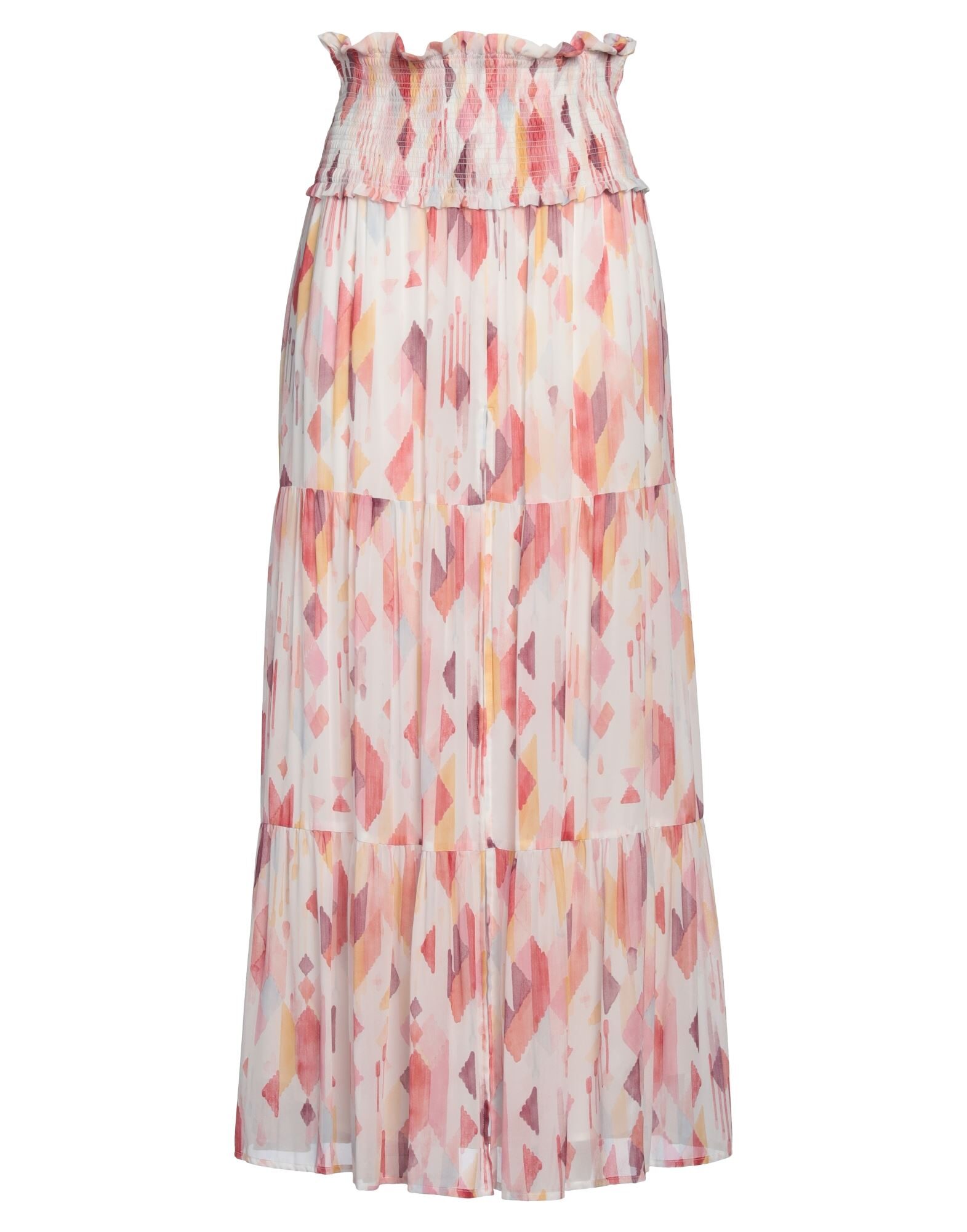 DONDUP - Jupes longues