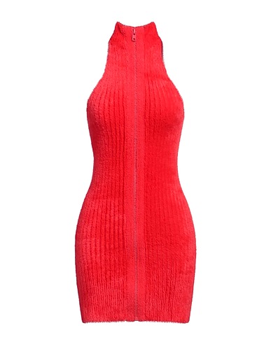 DAVID KOMA Tubino Rosso 100% Nylon