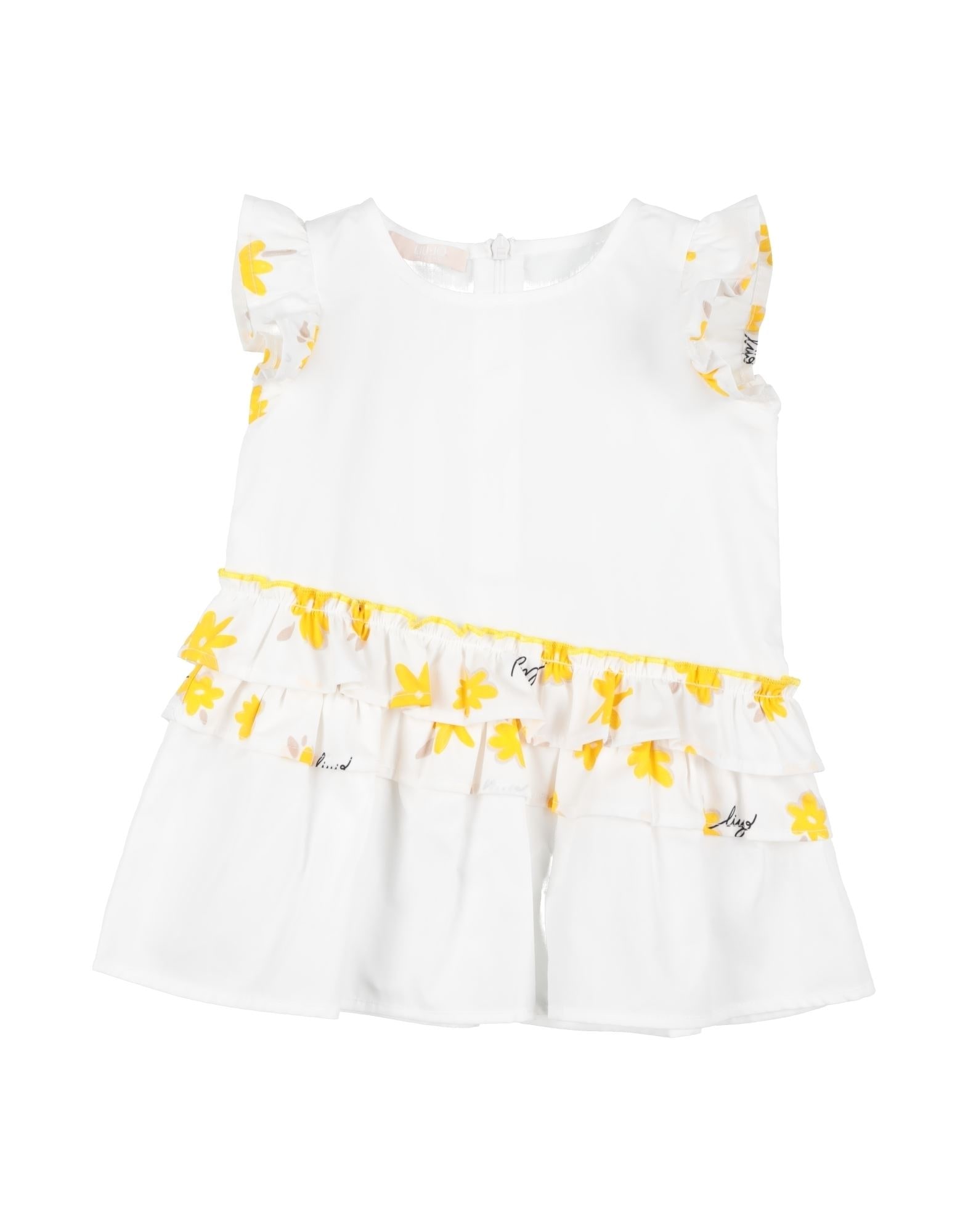 LIU •JO - Baby dresses