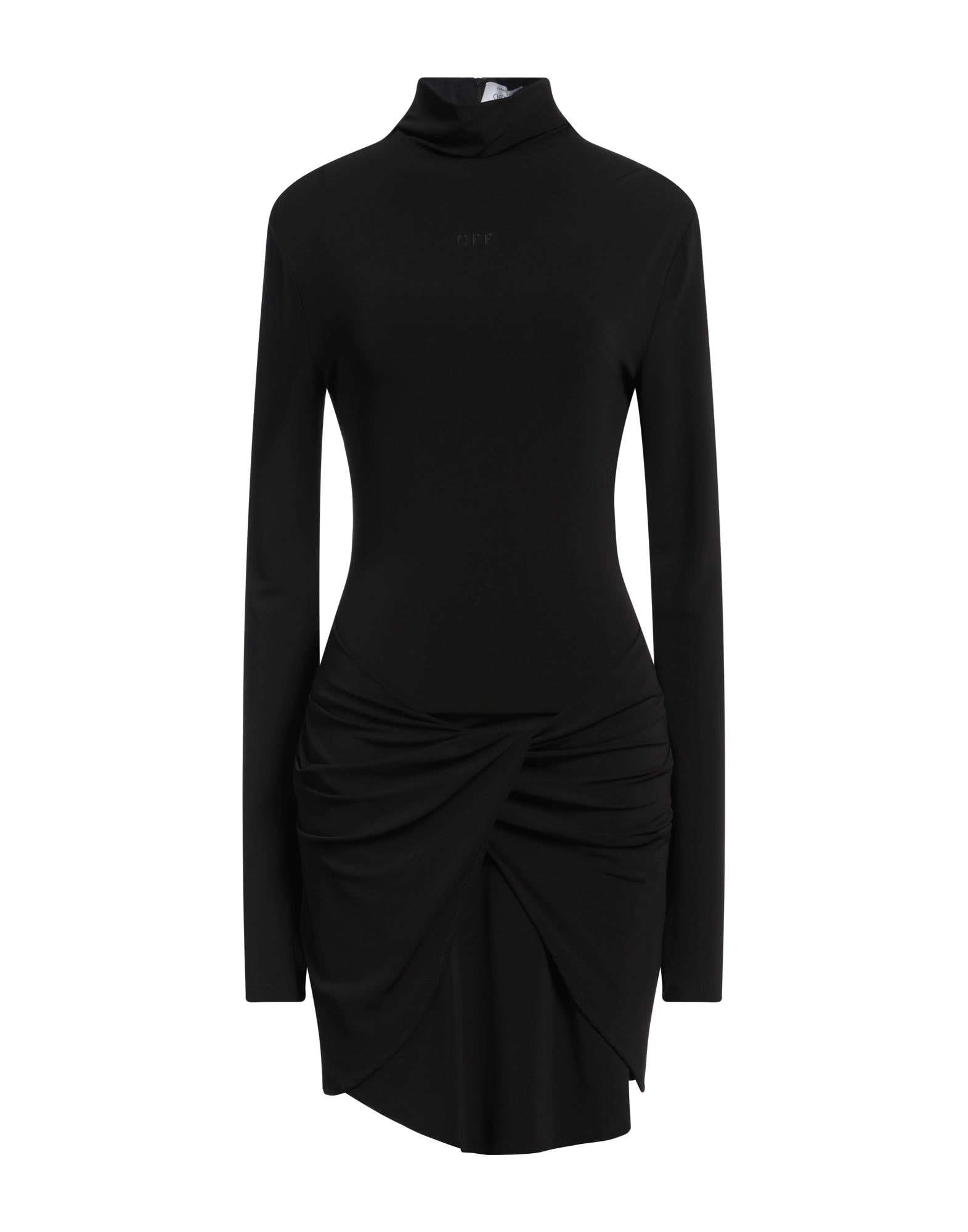 OFF-WHITE™ - Mini dresses