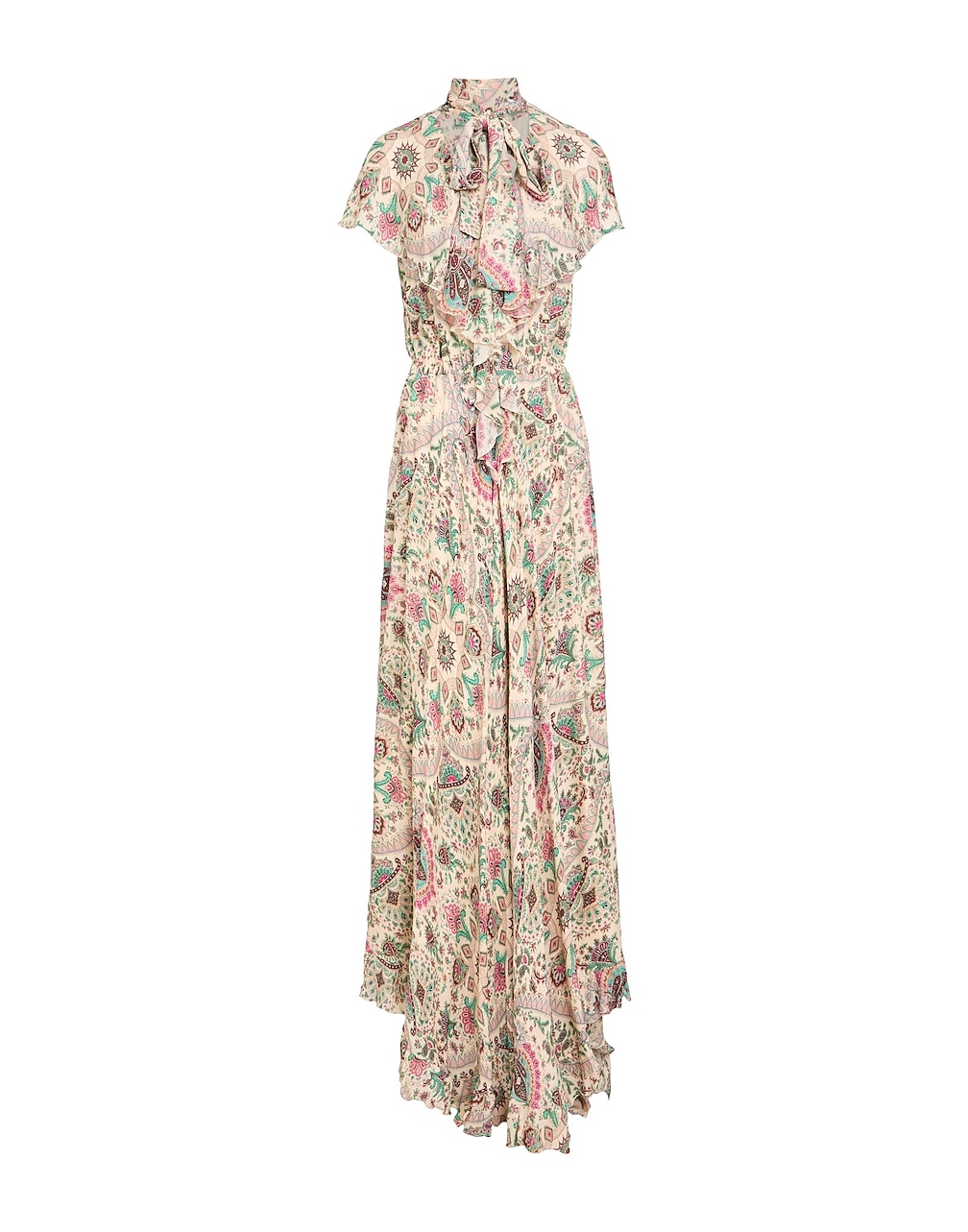 ETRO - Maxi dresses