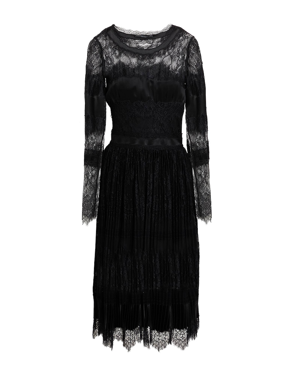 ERMANNO SCERVINO - Midi dresses