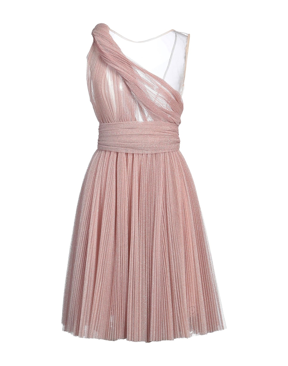 DOLCE&GABBANA - Midi dresses