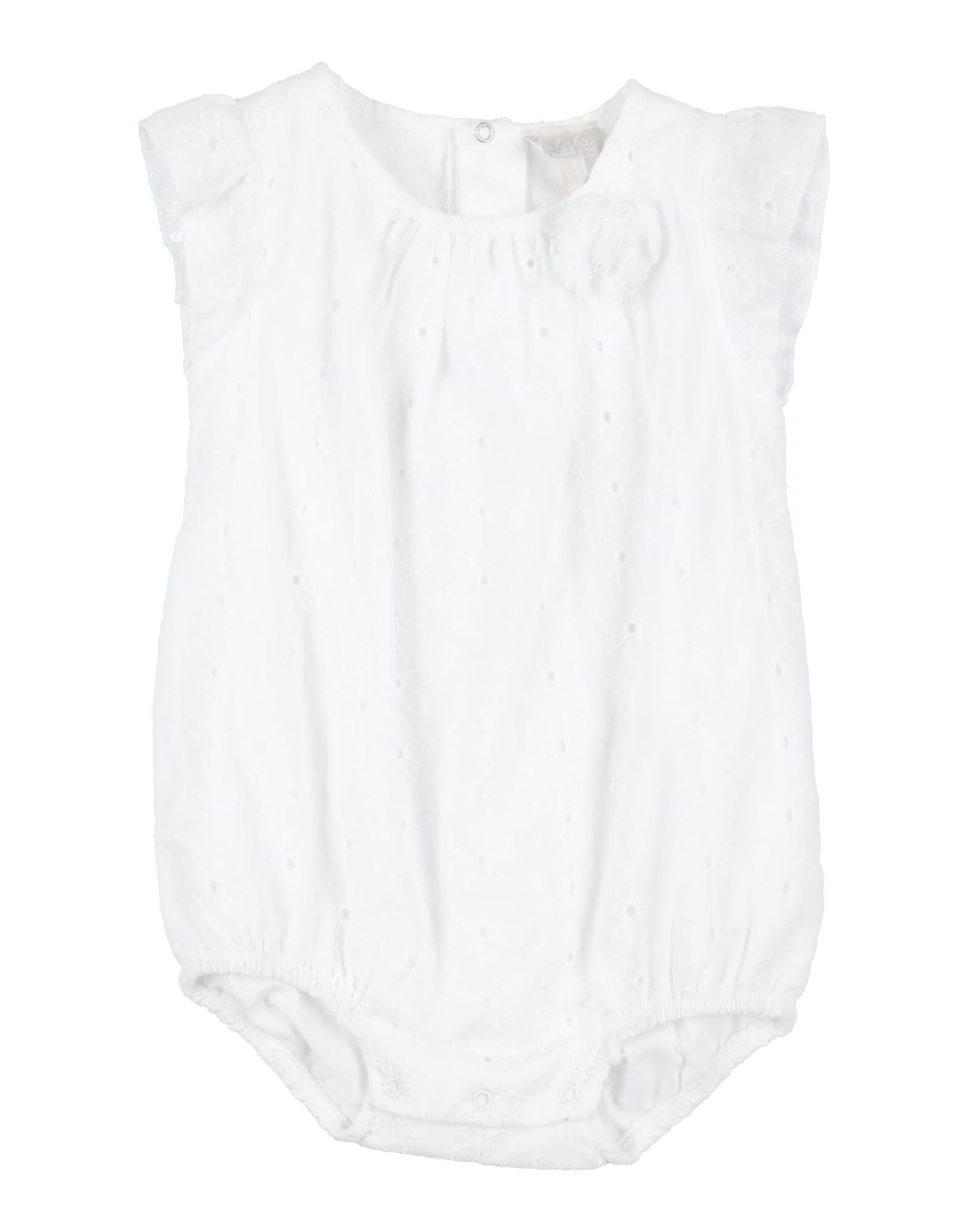 LALALÙ - Baby Bodysuits