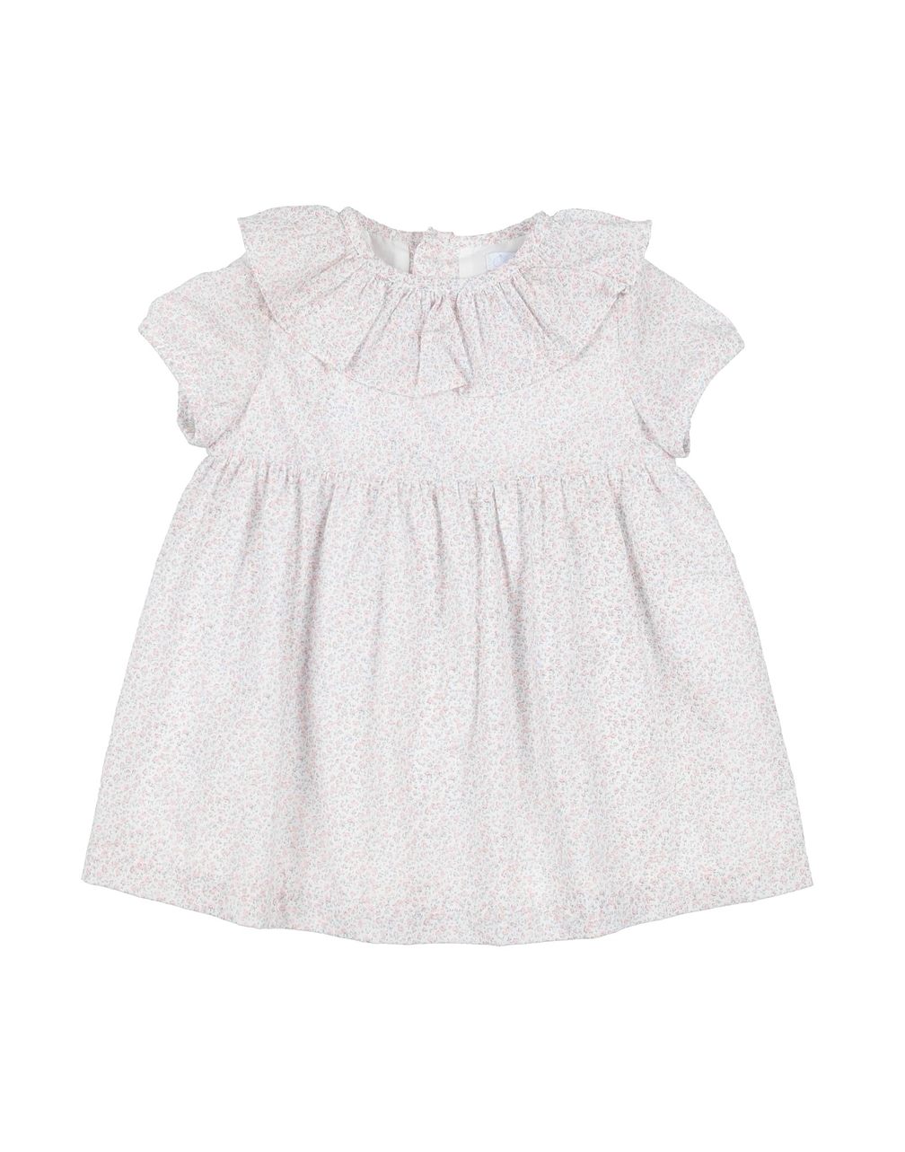 LARANJINHA - Baby dresses