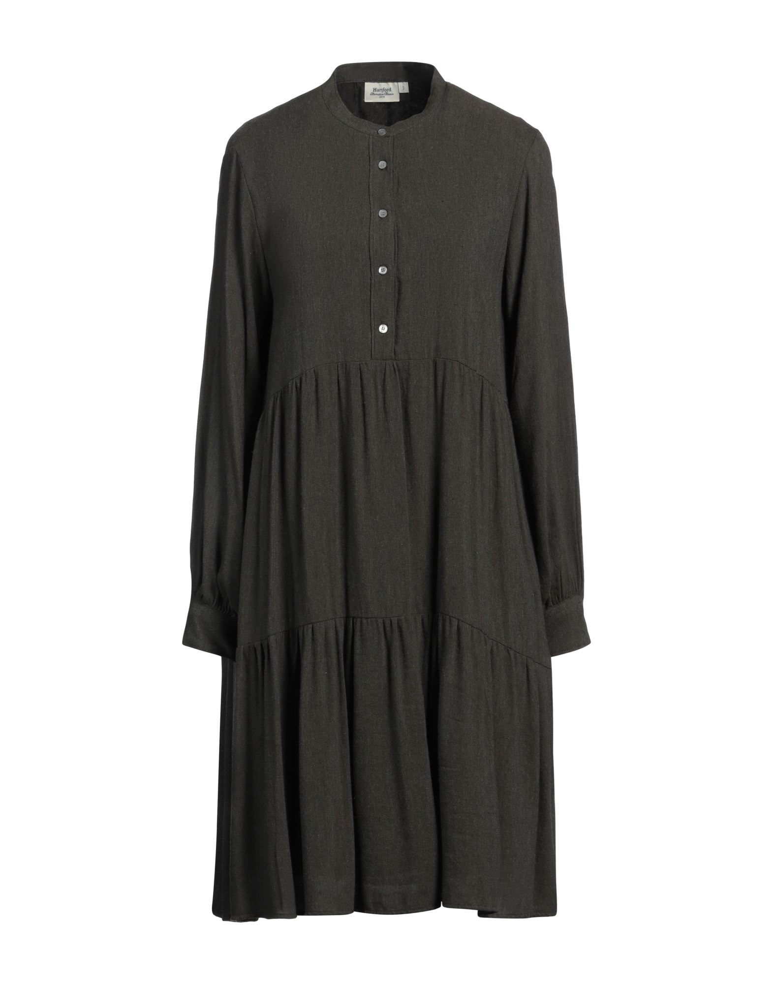 HARTFORD - Mini dresses