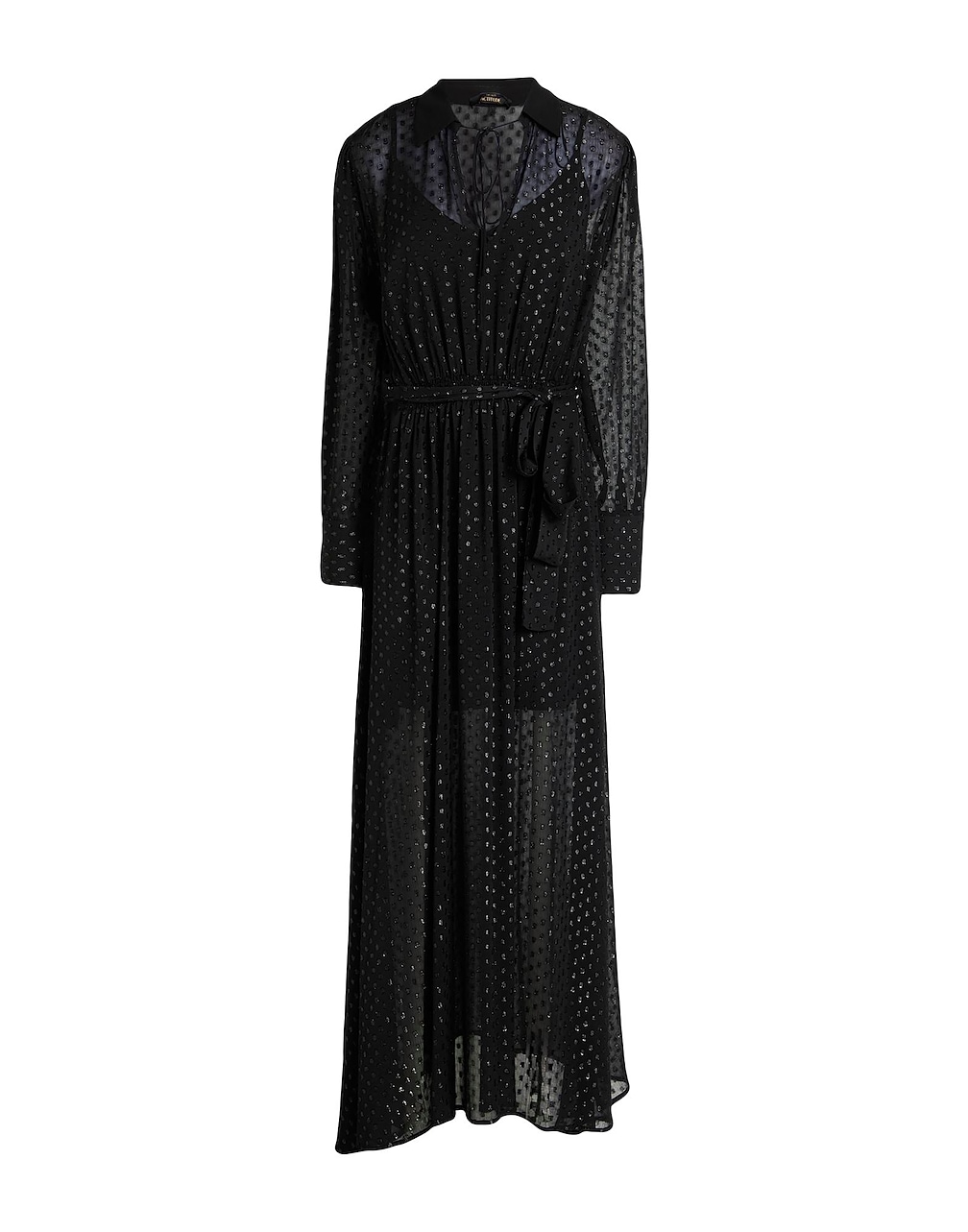 ACTITUDE by TWINSET - Maxi dresses