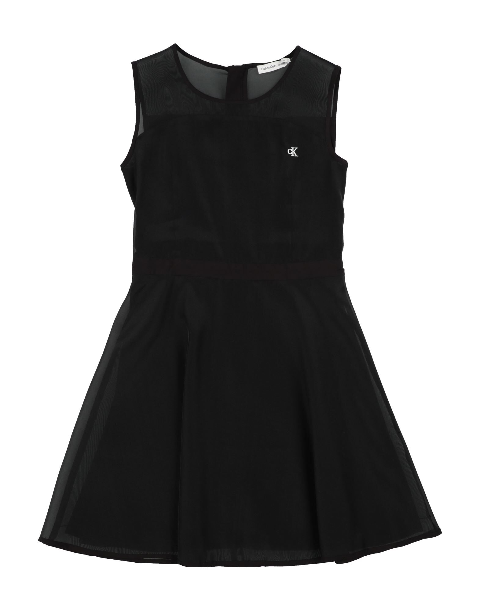 CALVIN KLEIN JEANS - Kids’ dresses