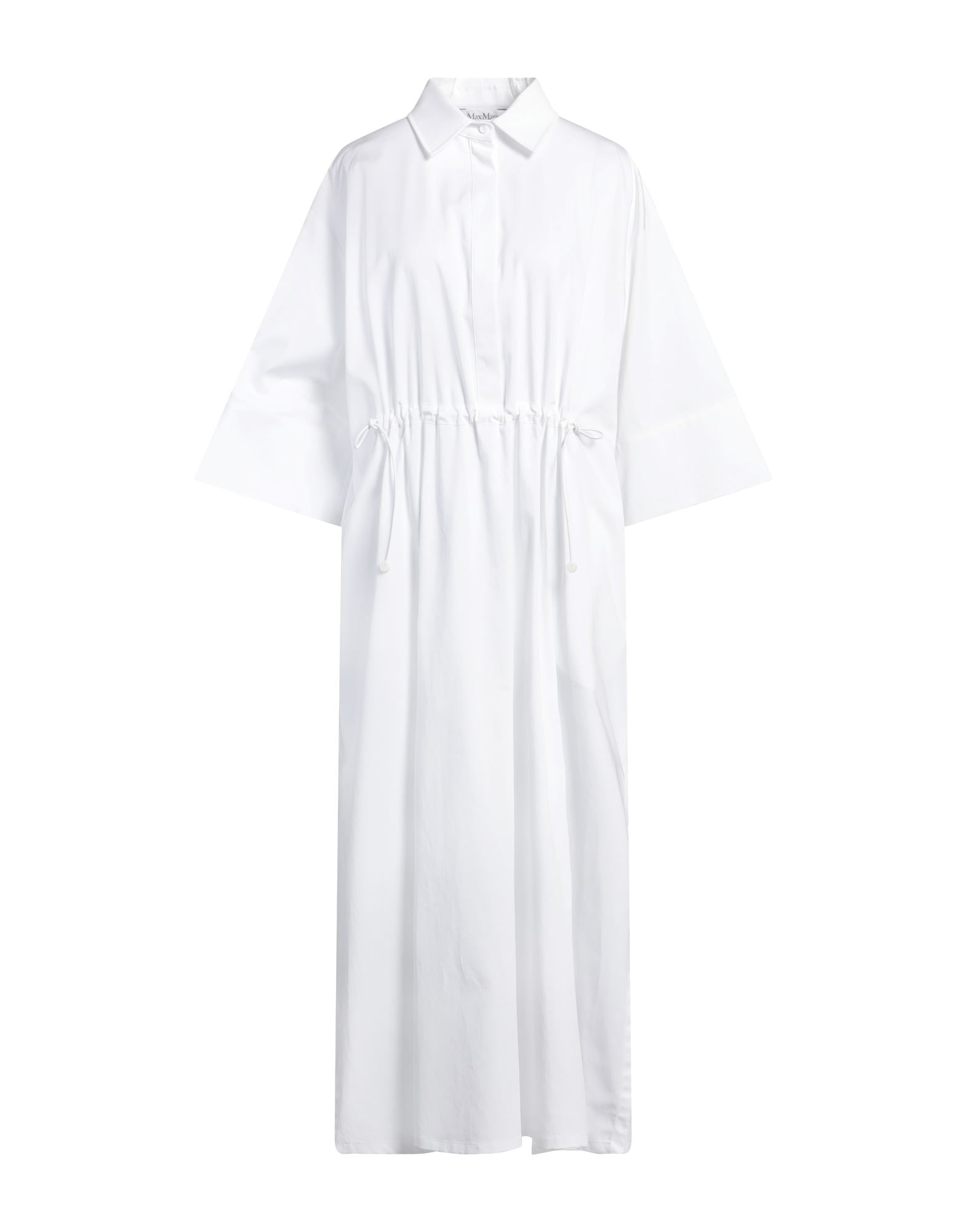 MAX MARA - Midi dresses