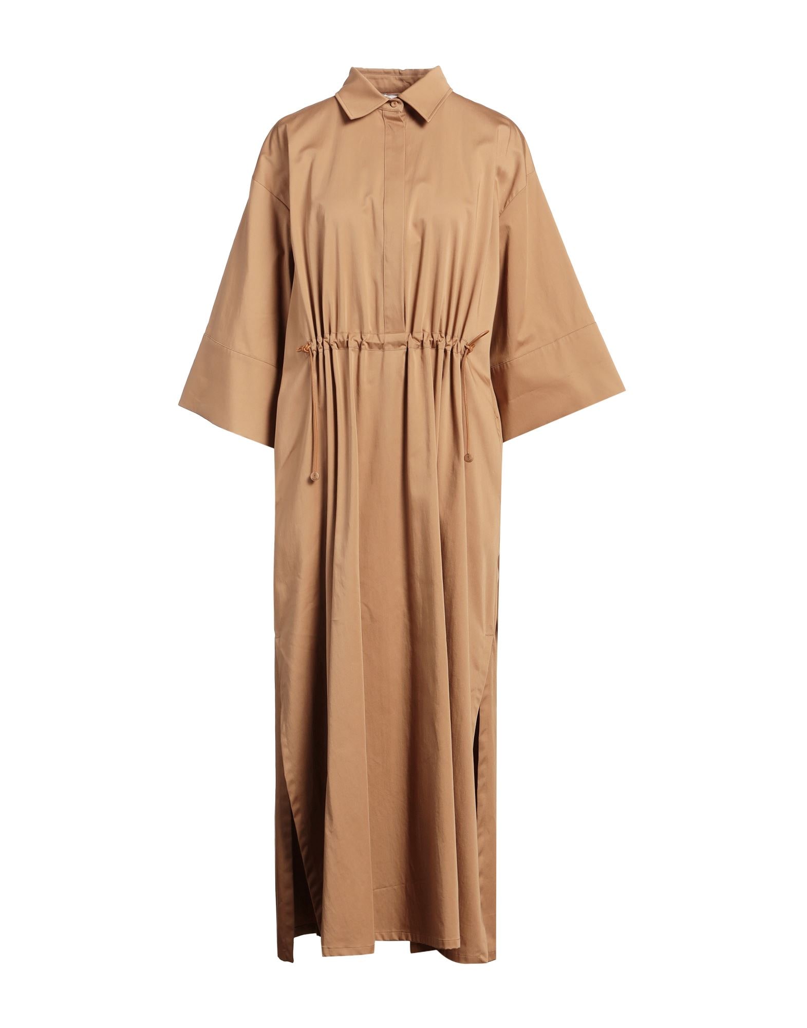 MAX MARA - Midi dresses
