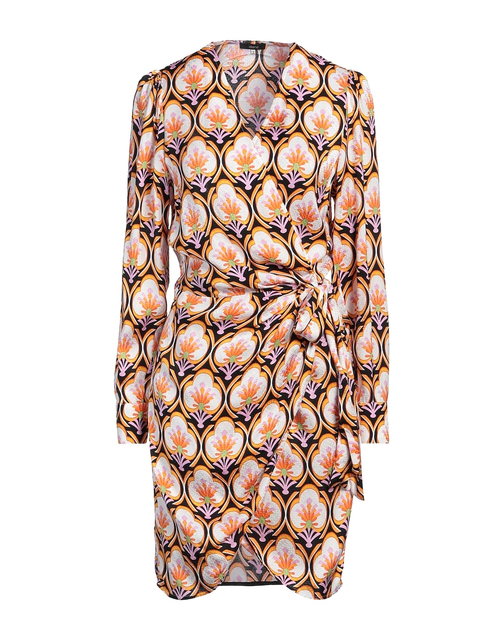 IDANO - Mini-Kleider