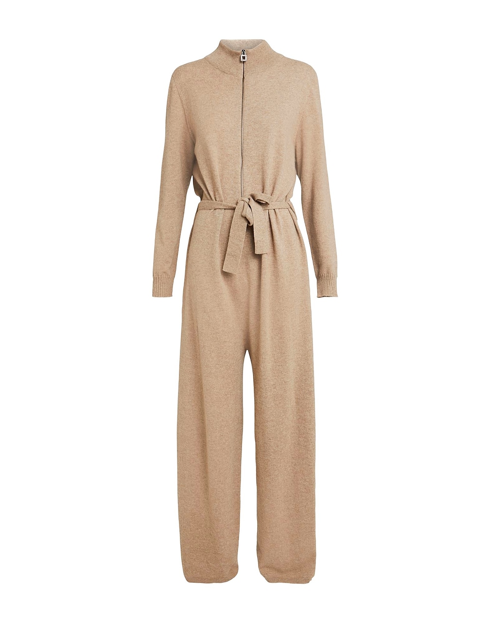FABIANA FILIPPI - Jumpsuits