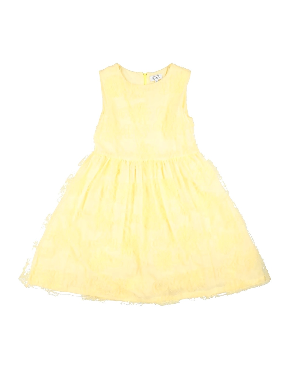 MAGIL - Kinderkleider