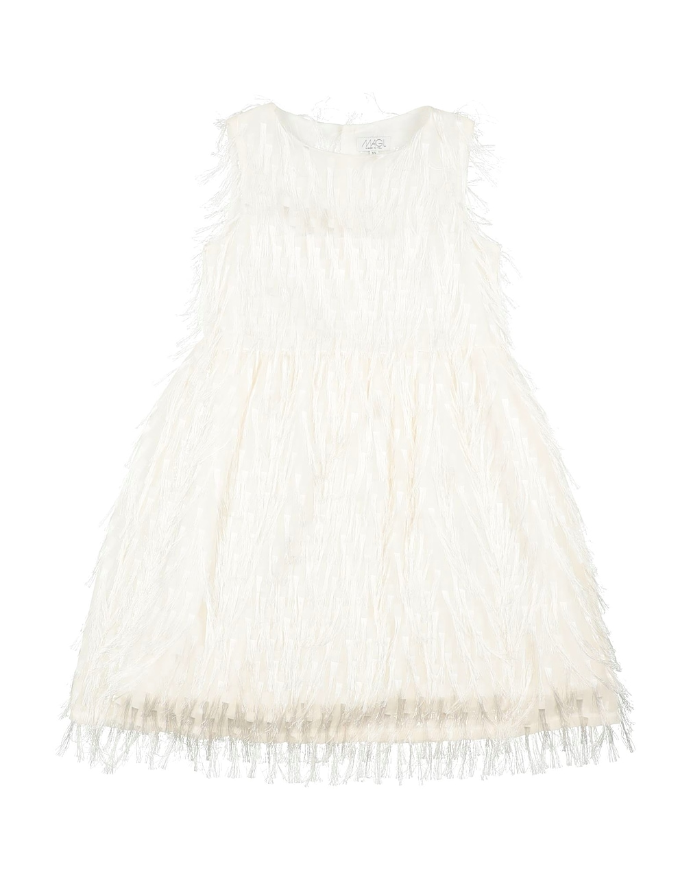 MAGIL - Kinderkleider