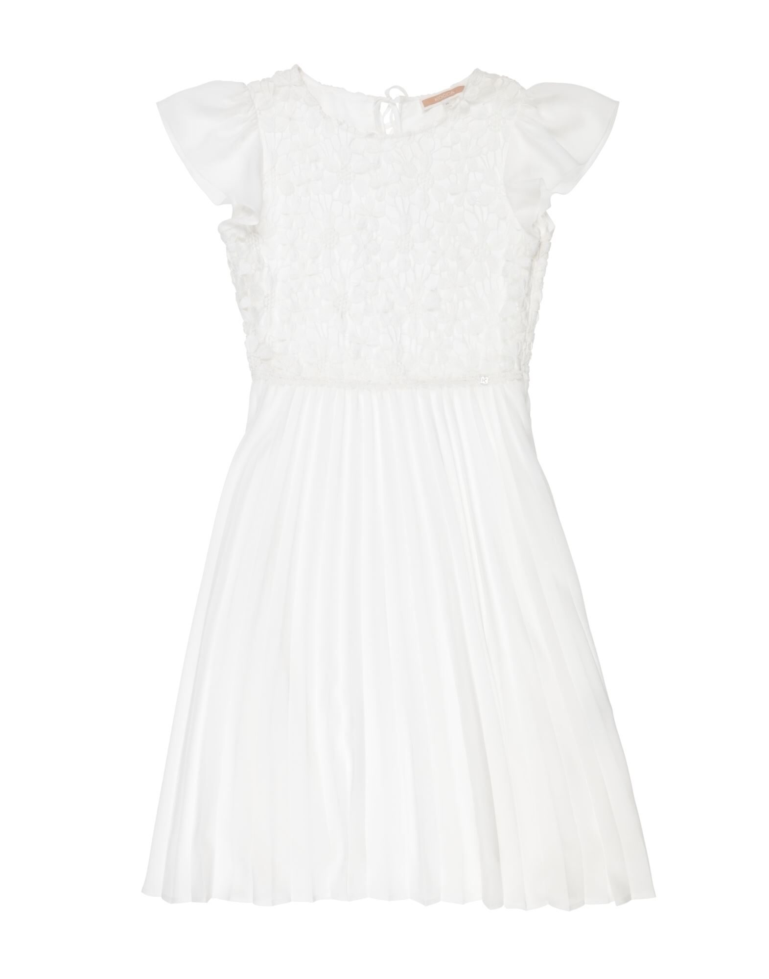 KOCCA - Kids’ dresses