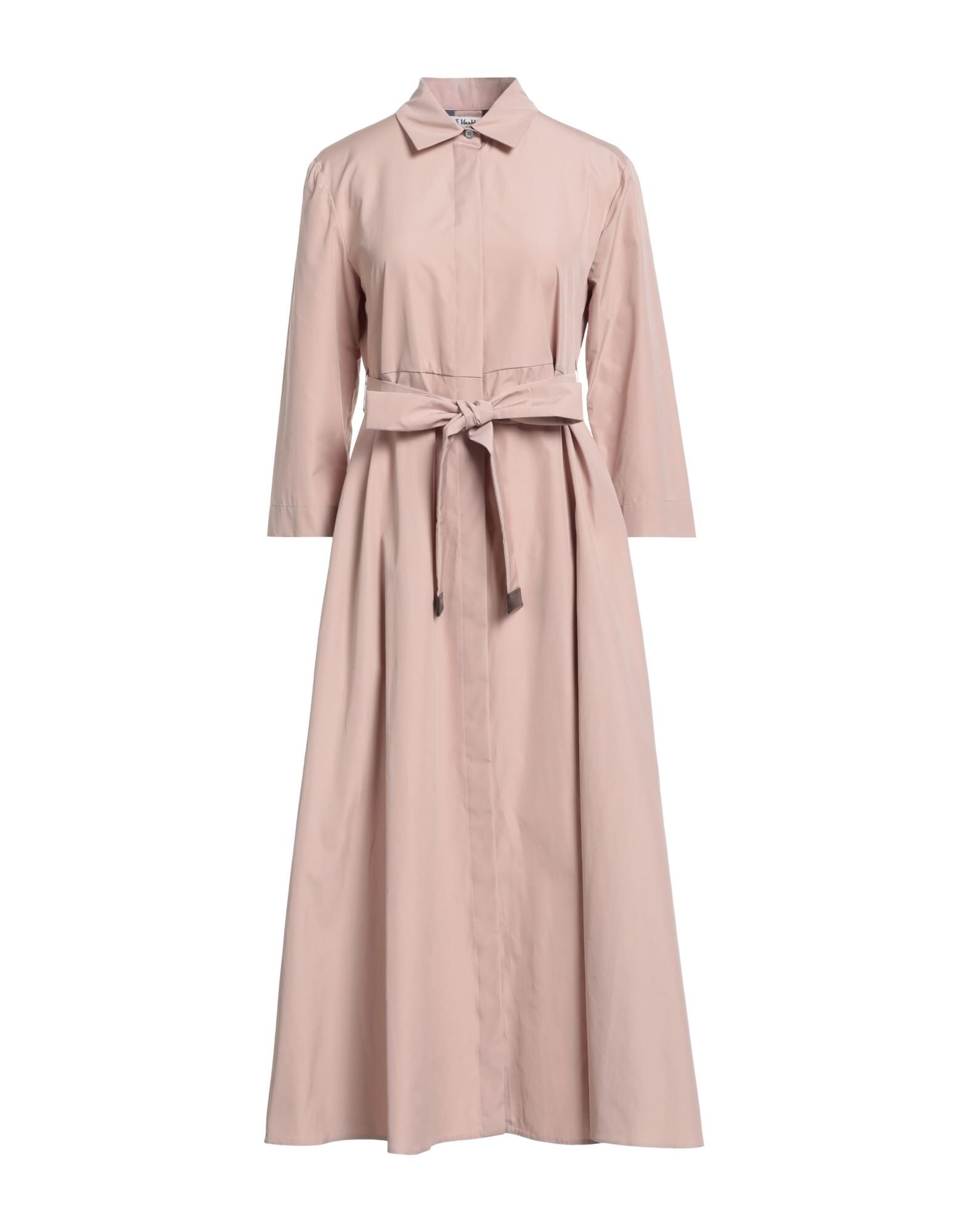 'S MAX MARA - Midi dresses