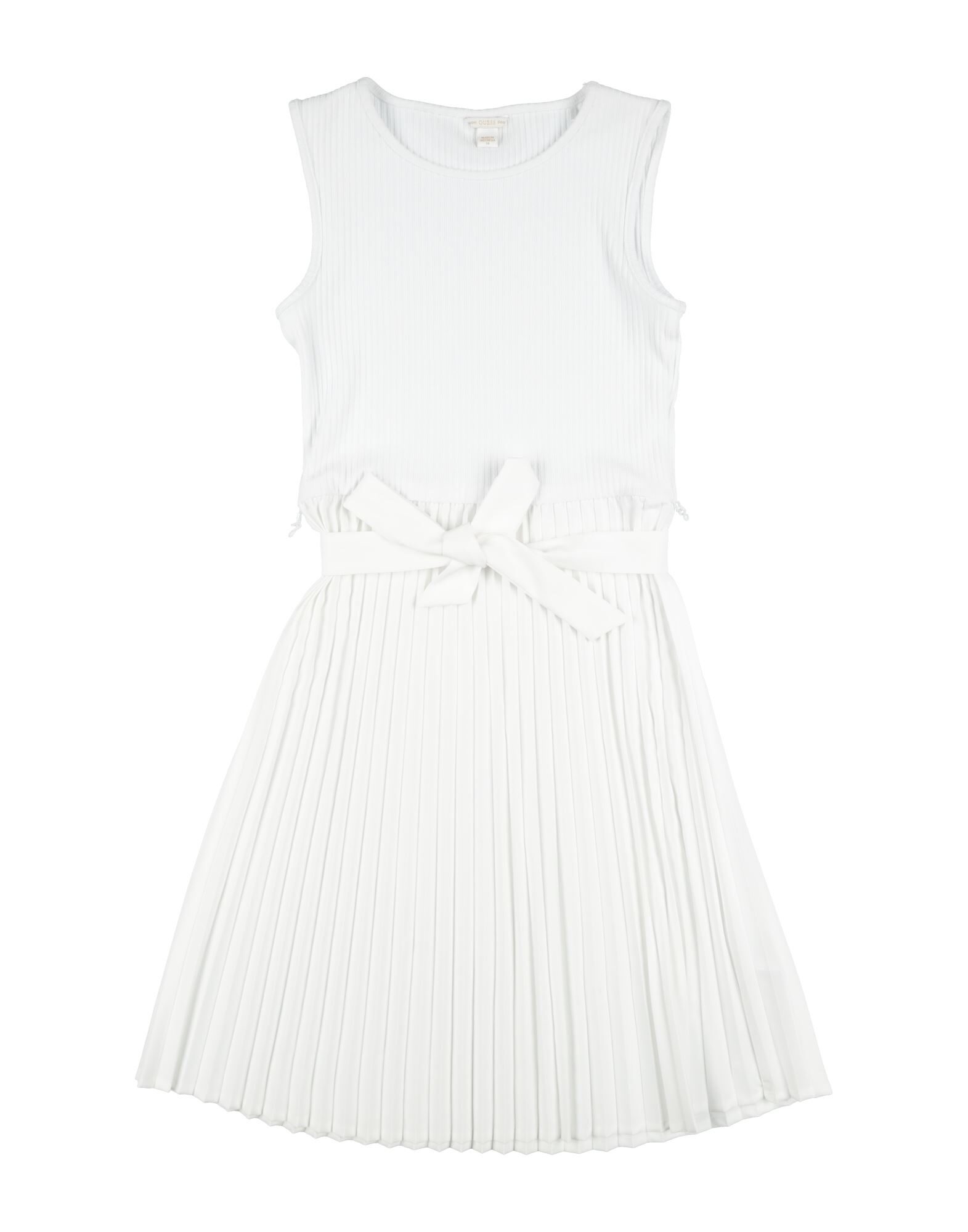 GUESS - Kids’ dresses