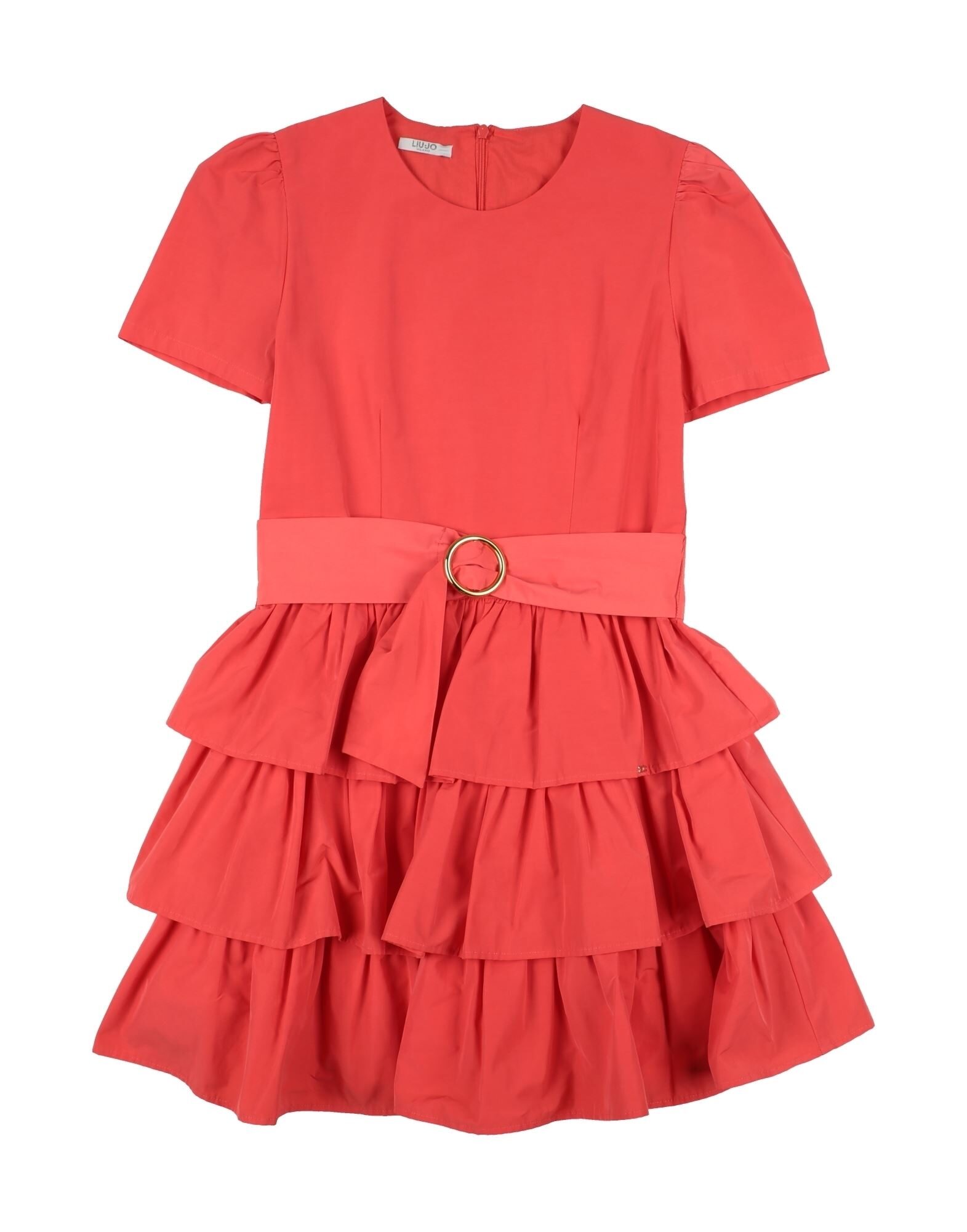 LIU •JO - Kids’ dresses