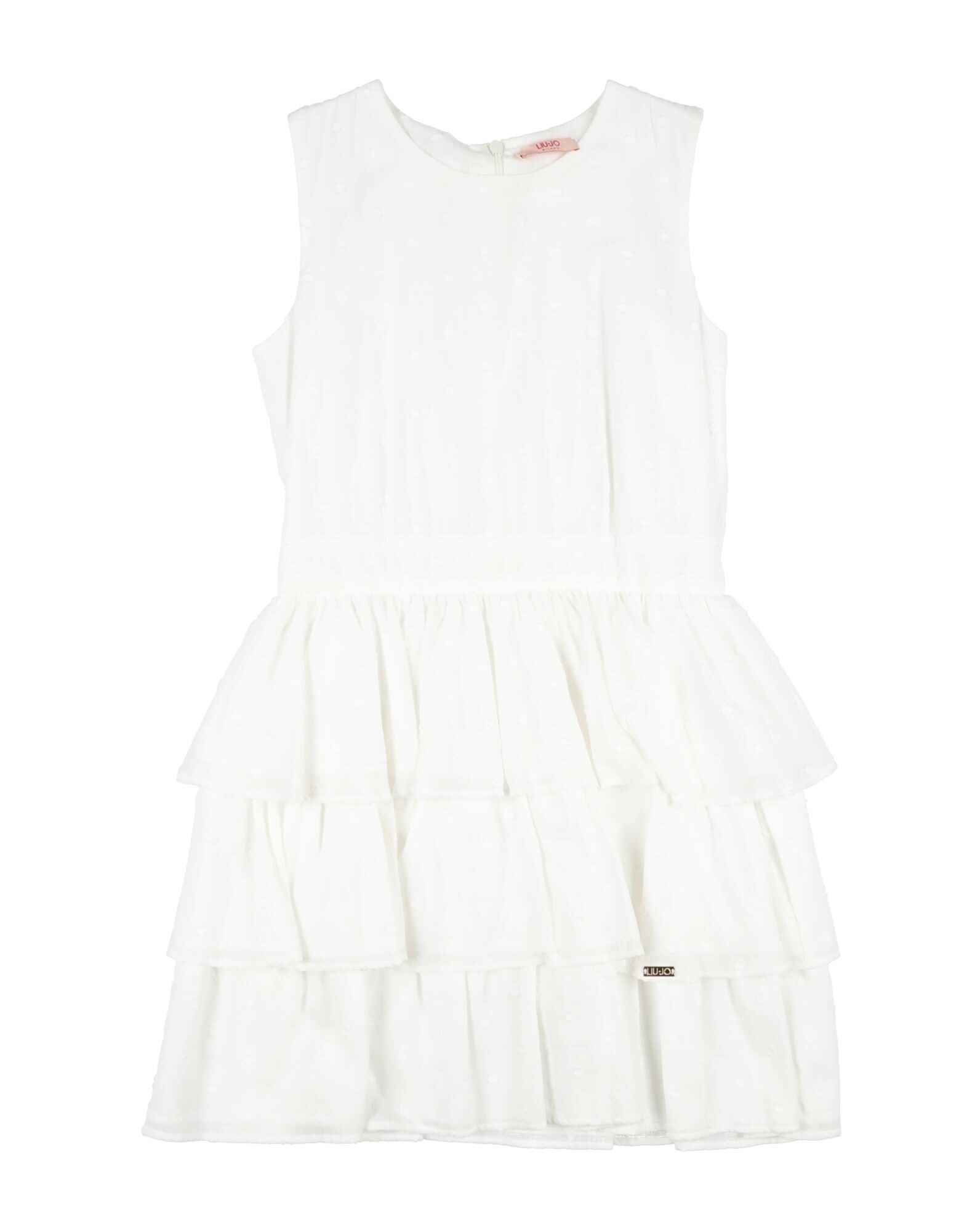 LIU •JO - Kids’ dresses