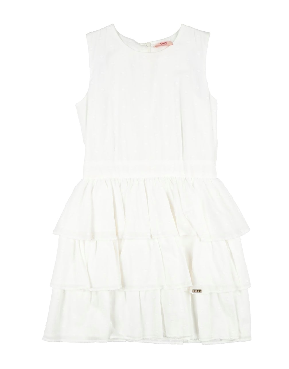 LIU •JO - Kinderkleider