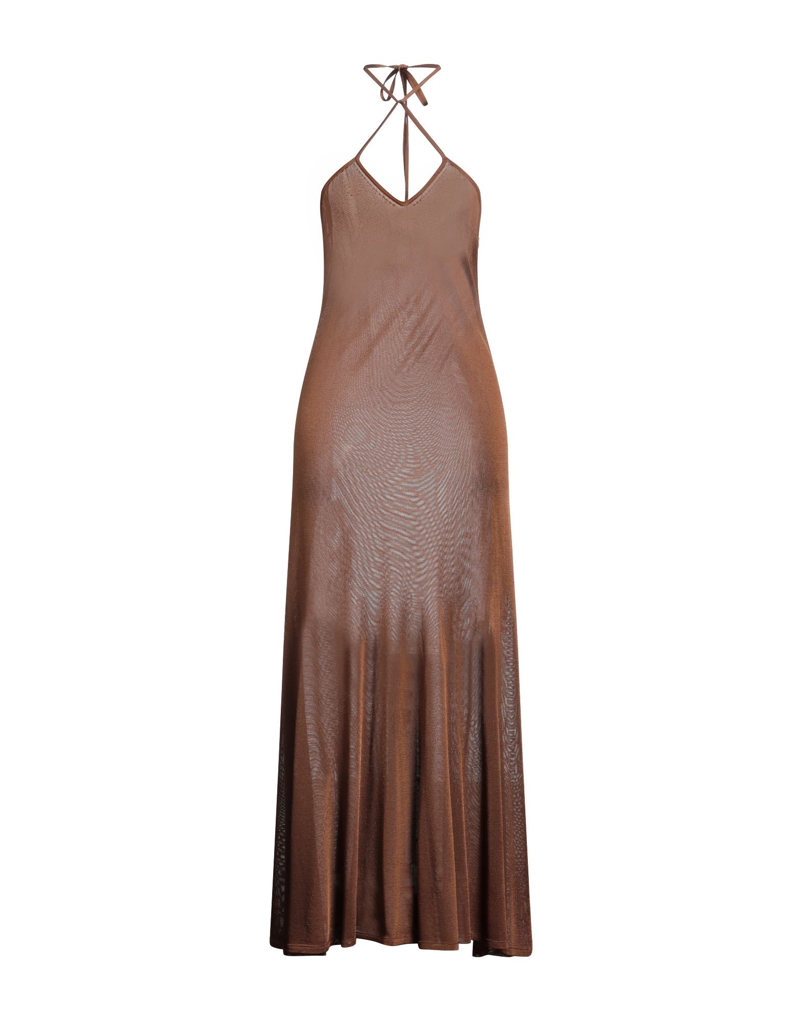 TOM FORD - Maxi dresses