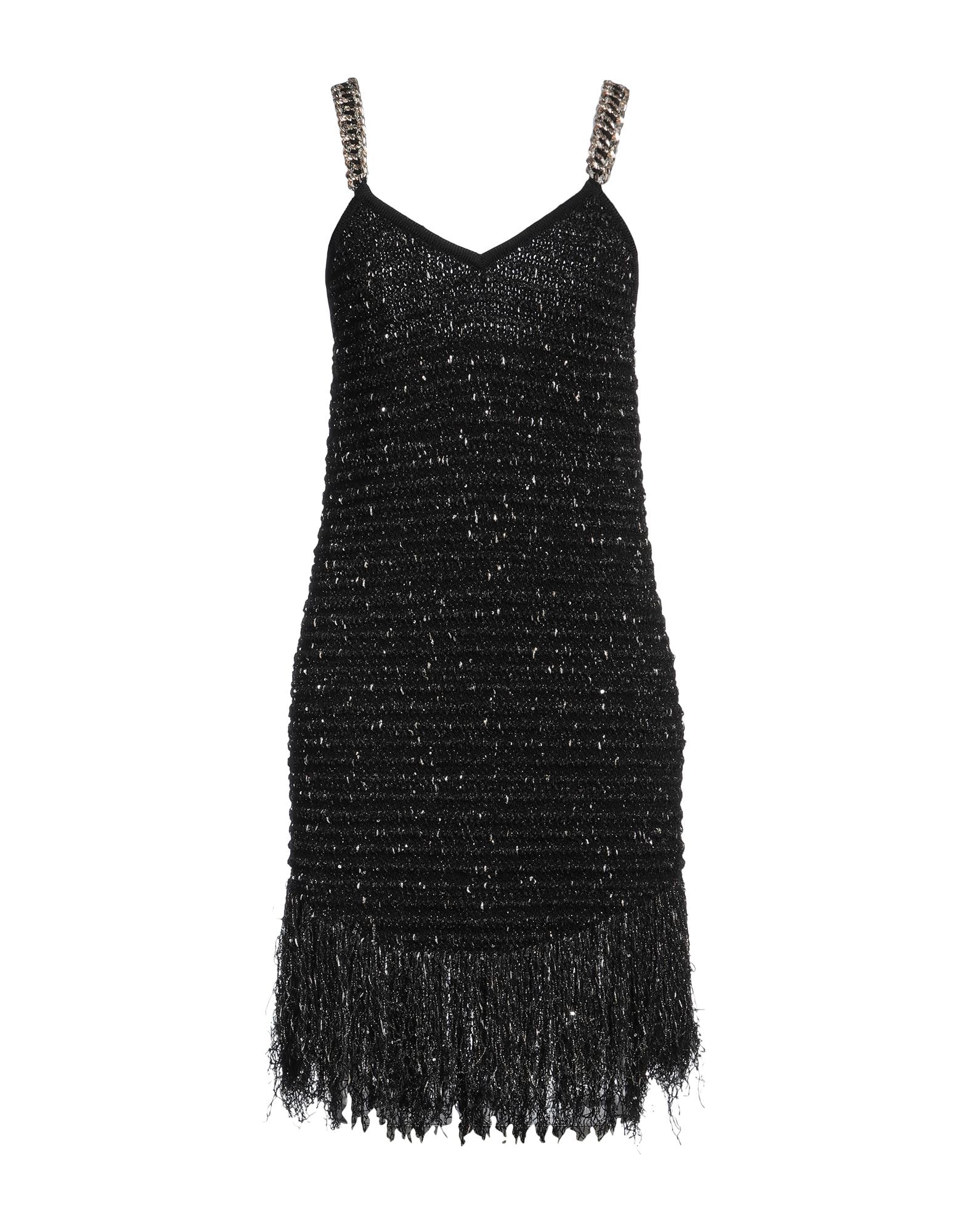 BALMAIN - Vestiti corti