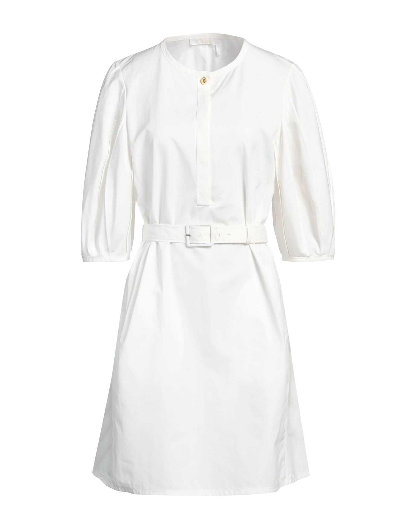 CHLOÉ - Robes courtes