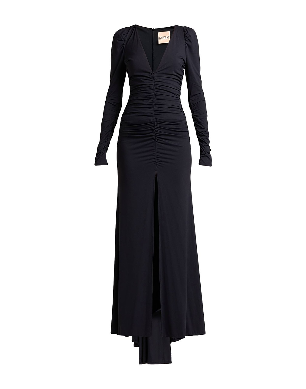 ANIYE BY - Maxi-Kleider