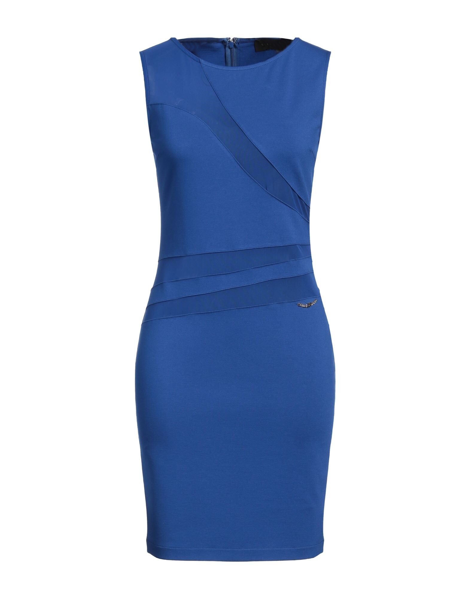 GAëLLE Paris - Короткие платья