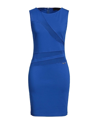 GAëLLE Paris Sheath dress 80% Polyamide, 20% Elastane, Viscose
