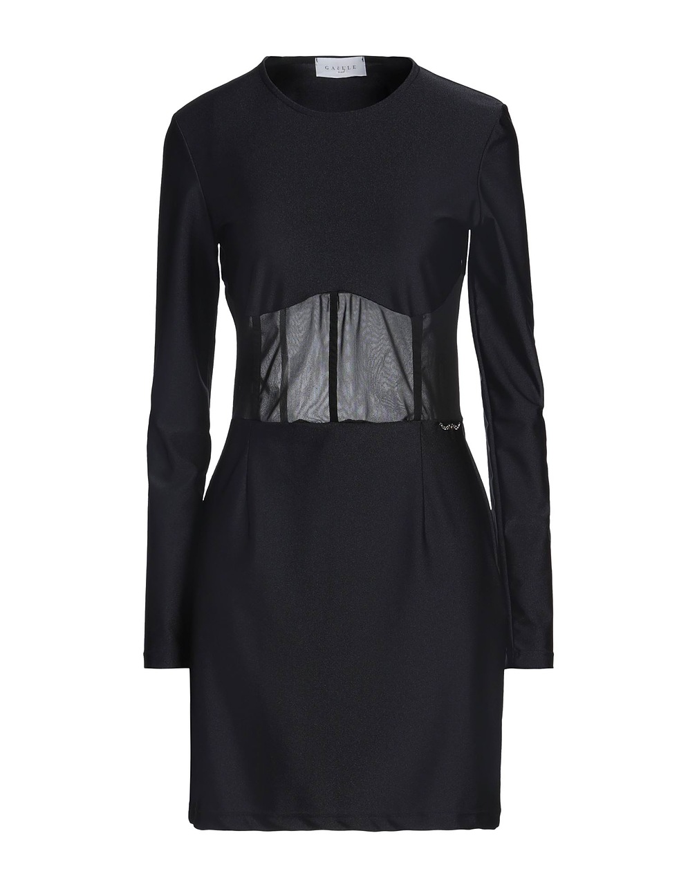 GAëLLE Paris - Mini-Kleider